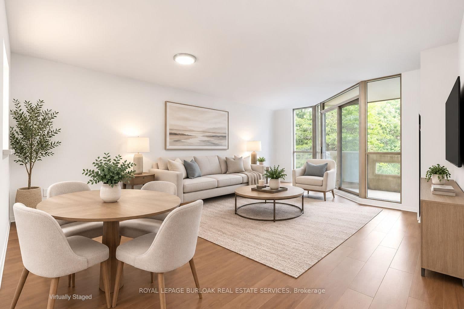 5090 Pinedale Avenue, Unit 204 thumbnail 8