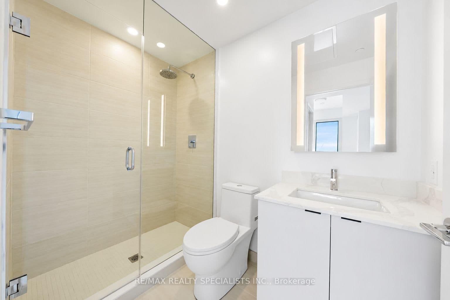 285 Dufferin Street, Unit 817 thumbnail 18