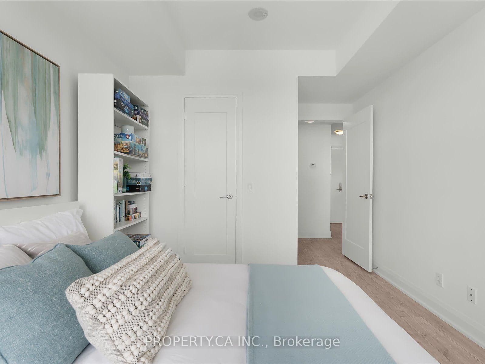 56 Annie Craig Drive, Unit 1906 thumbnail 11
