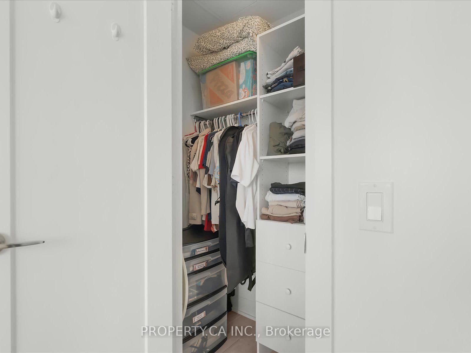 56 Annie Craig Drive, Unit 1906 thumbnail 13