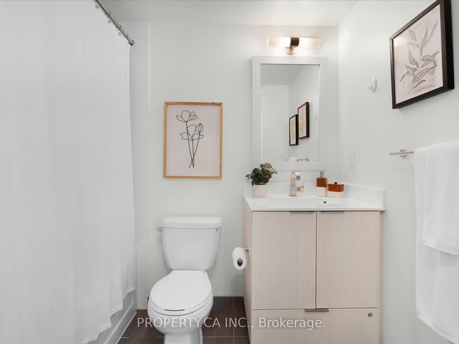 56 Annie Craig Drive, Unit 1906 thumbnail 14