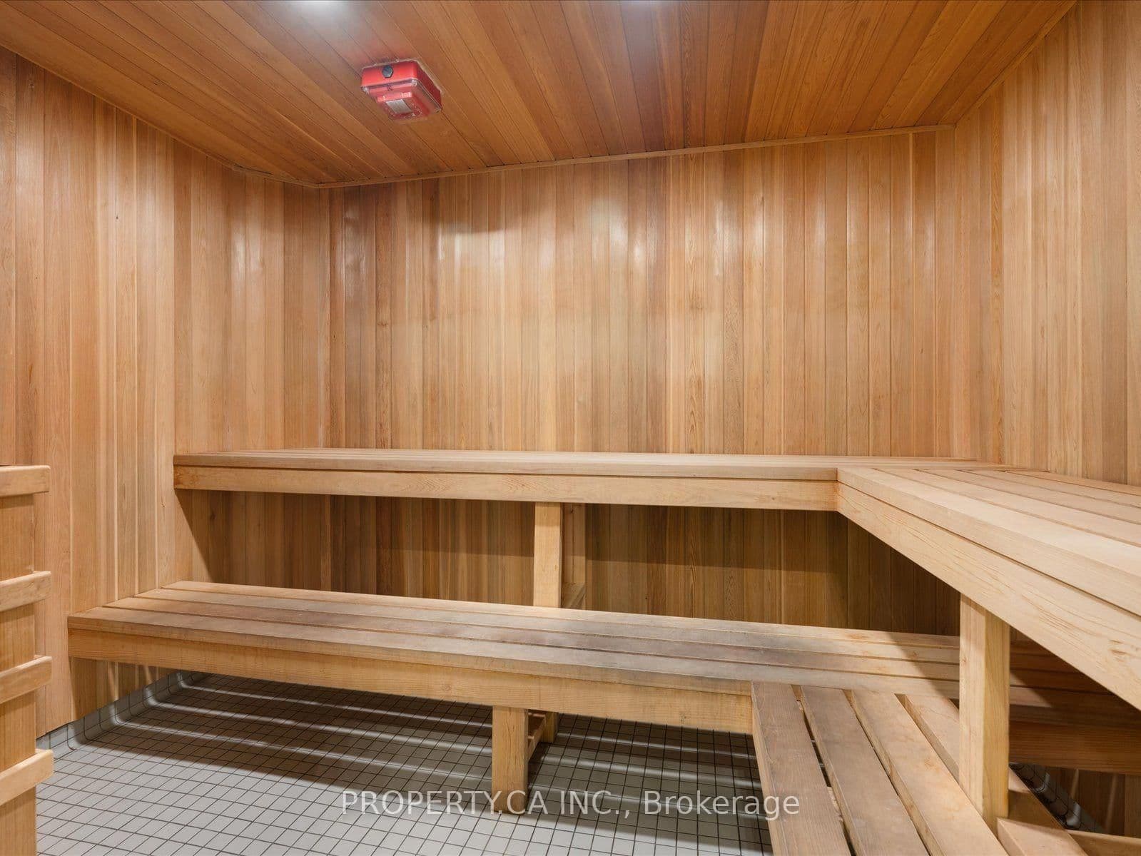 56 Annie Craig Drive, Unit 1906 thumbnail 23