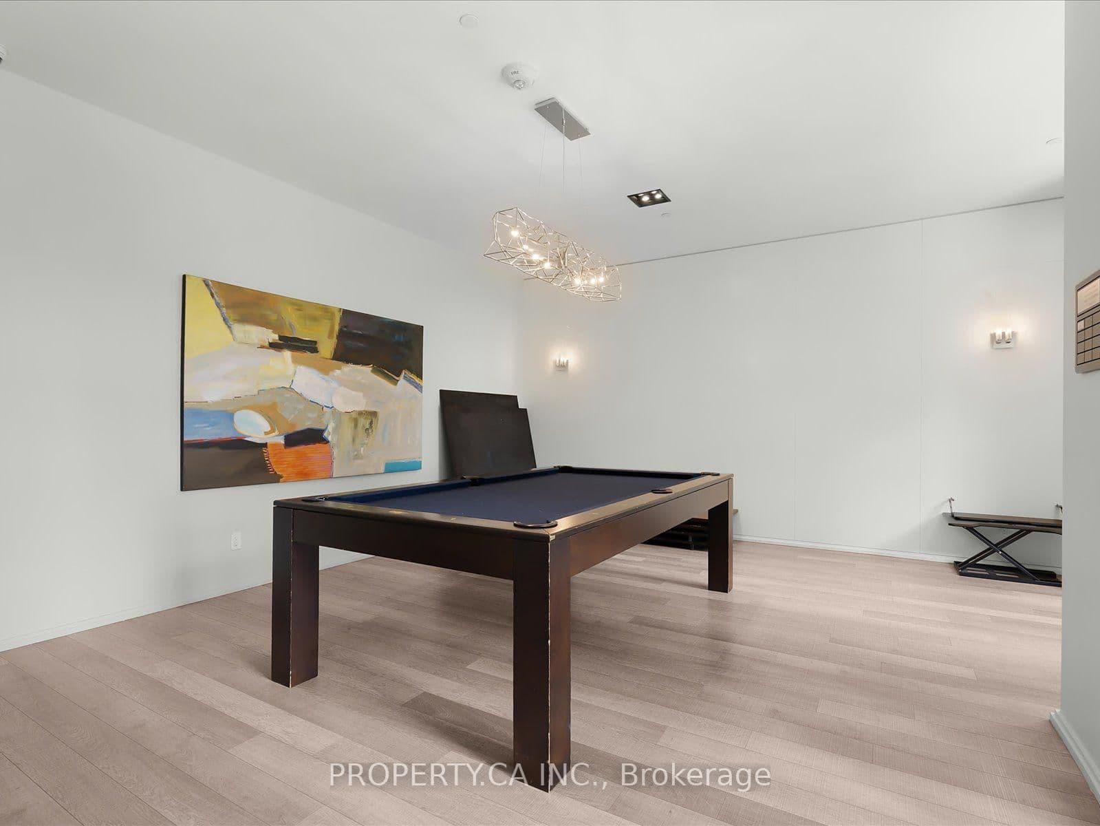 56 Annie Craig Drive, Unit 1906 thumbnail 24