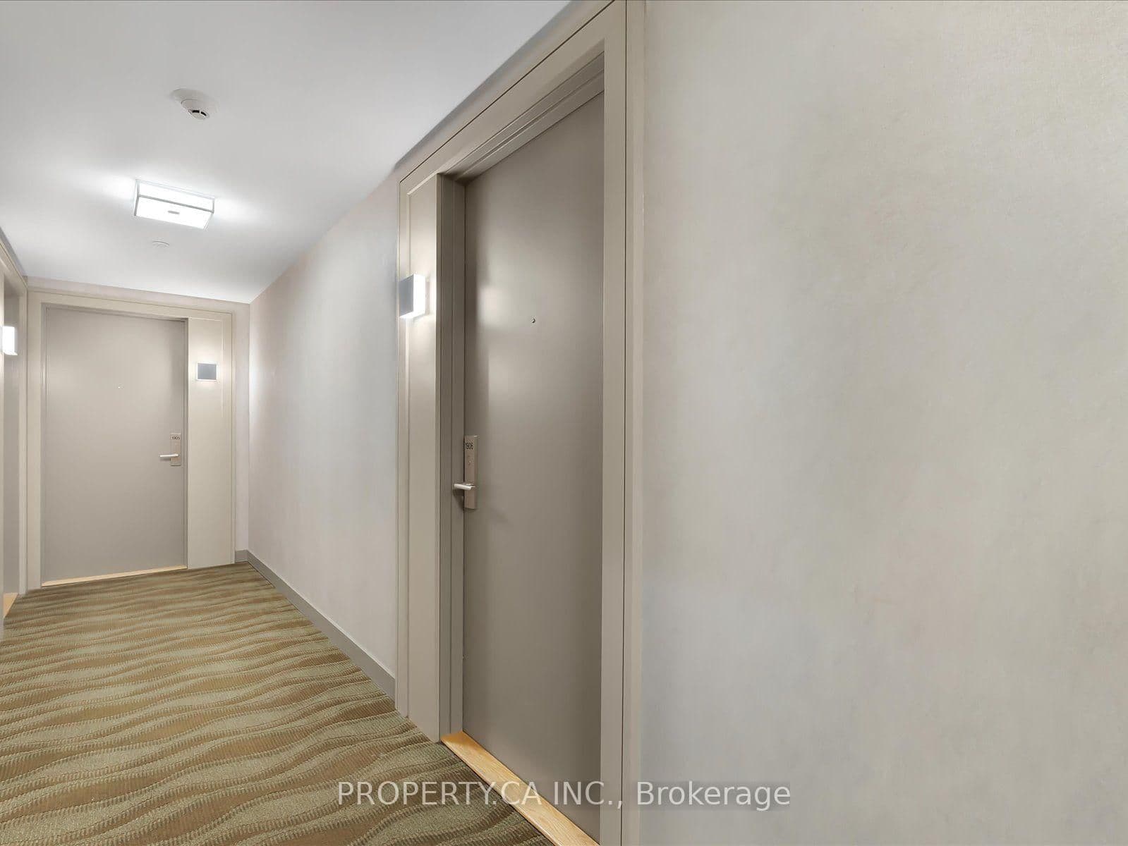 56 Annie Craig Drive, Unit 1906 thumbnail 36