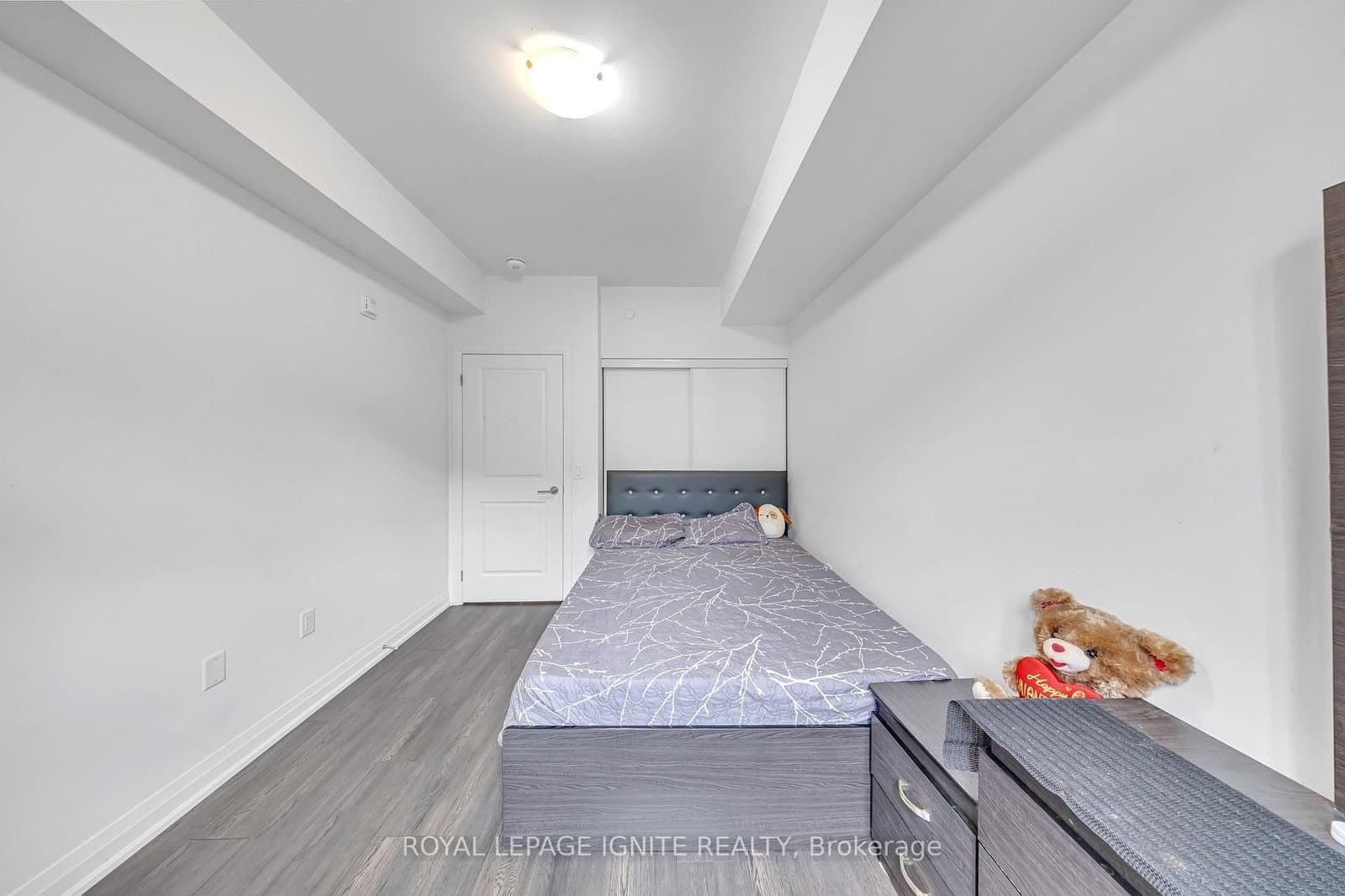 65 Attmar Drive, Unit 152 thumbnail 12