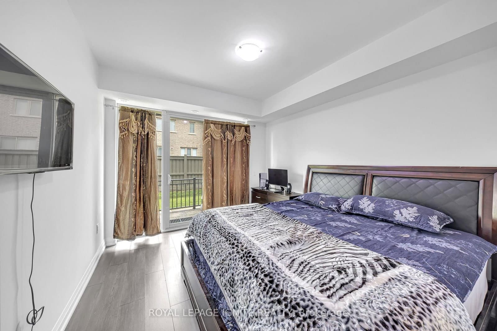 65 Attmar Drive, Unit 152 thumbnail 14