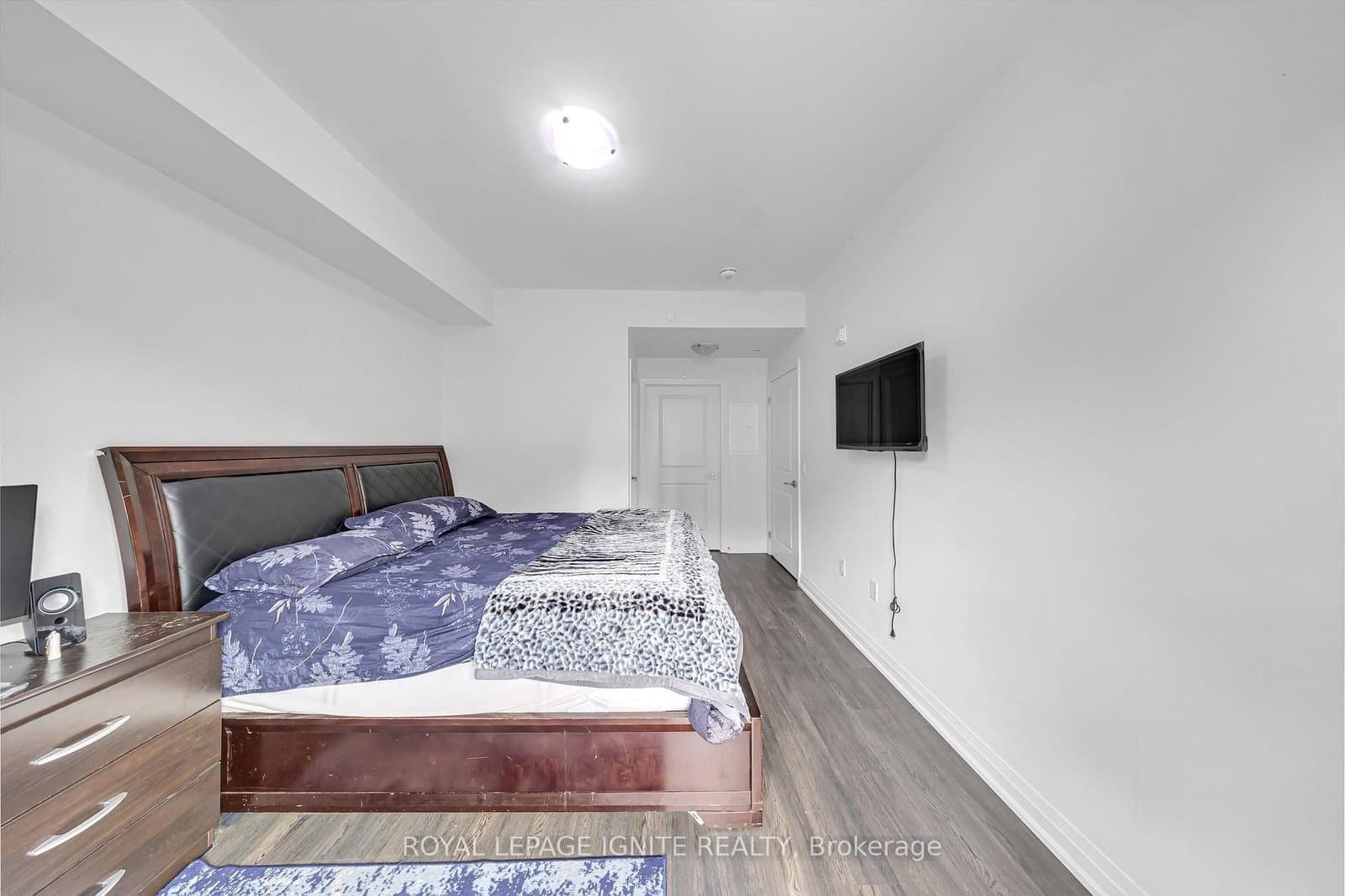 65 Attmar Drive, Unit 152 thumbnail 15