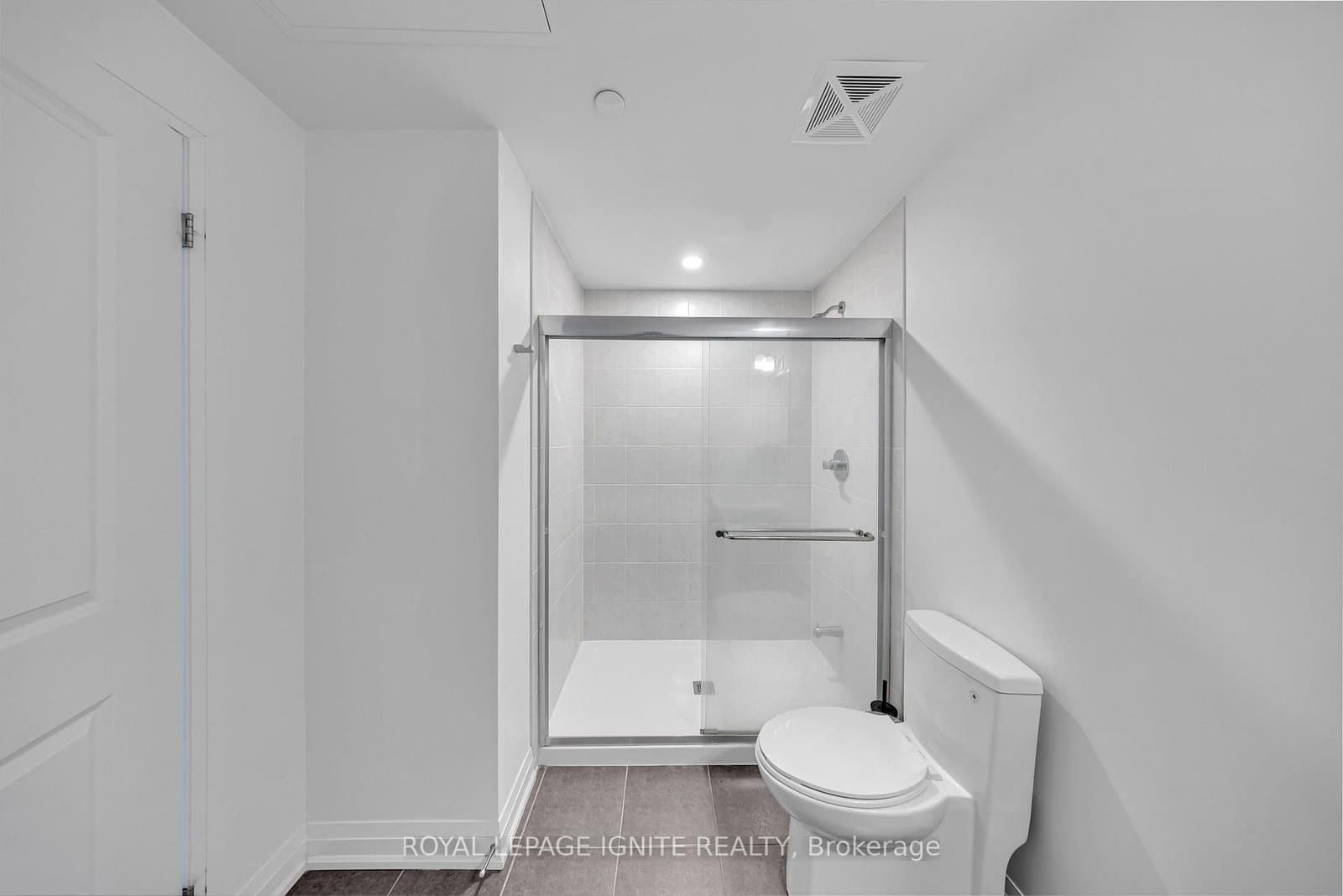 65 Attmar Drive, Unit 152 thumbnail 18