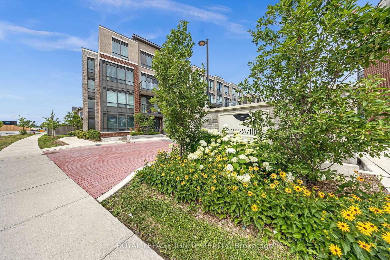 65 Attmar Drive, Unit 152 thumbnail 30