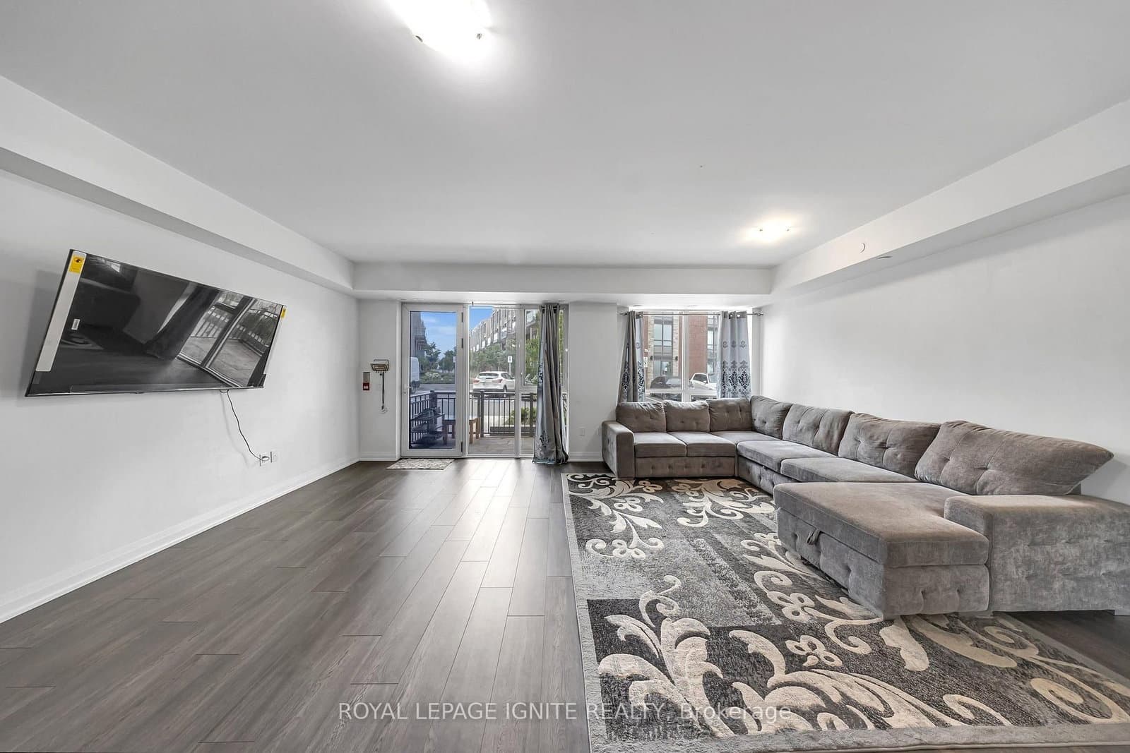 65 Attmar Drive, Unit 152 thumbnail 6