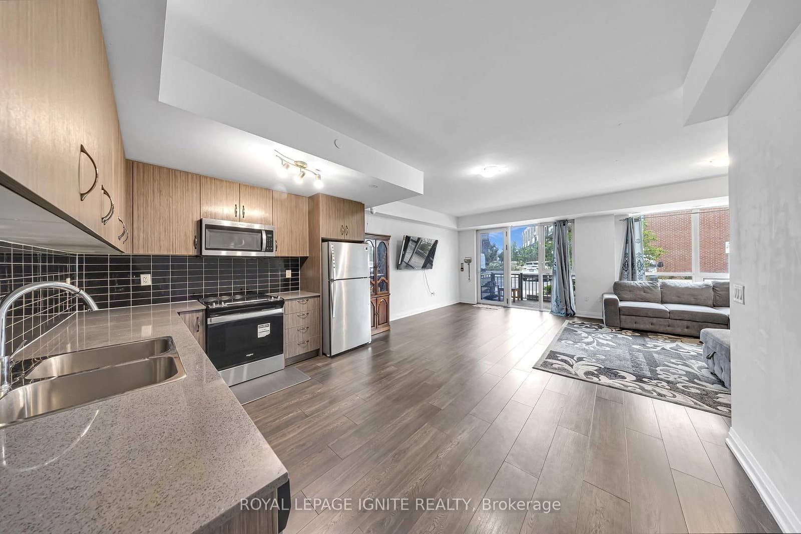 65 Attmar Drive, Unit 152 thumbnail 8
