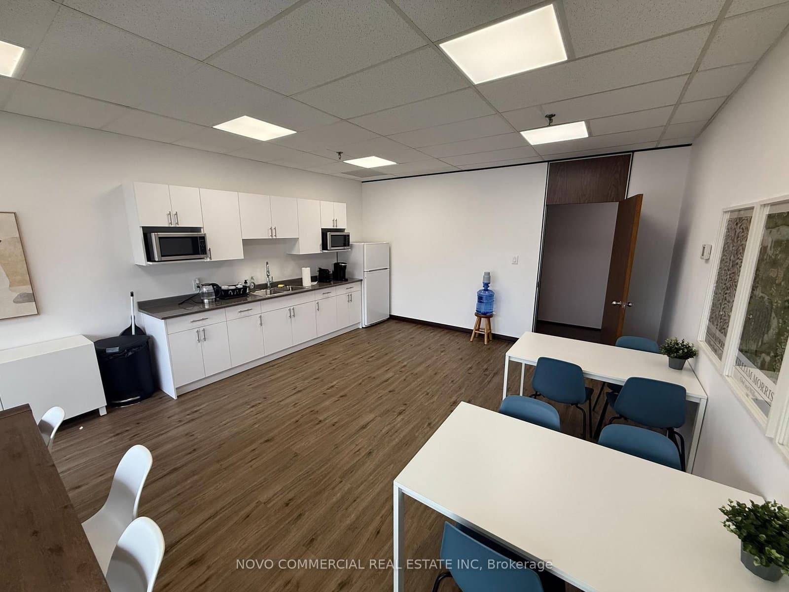 43 Goldthorne Avenue, Unit 205 thumbnail 5