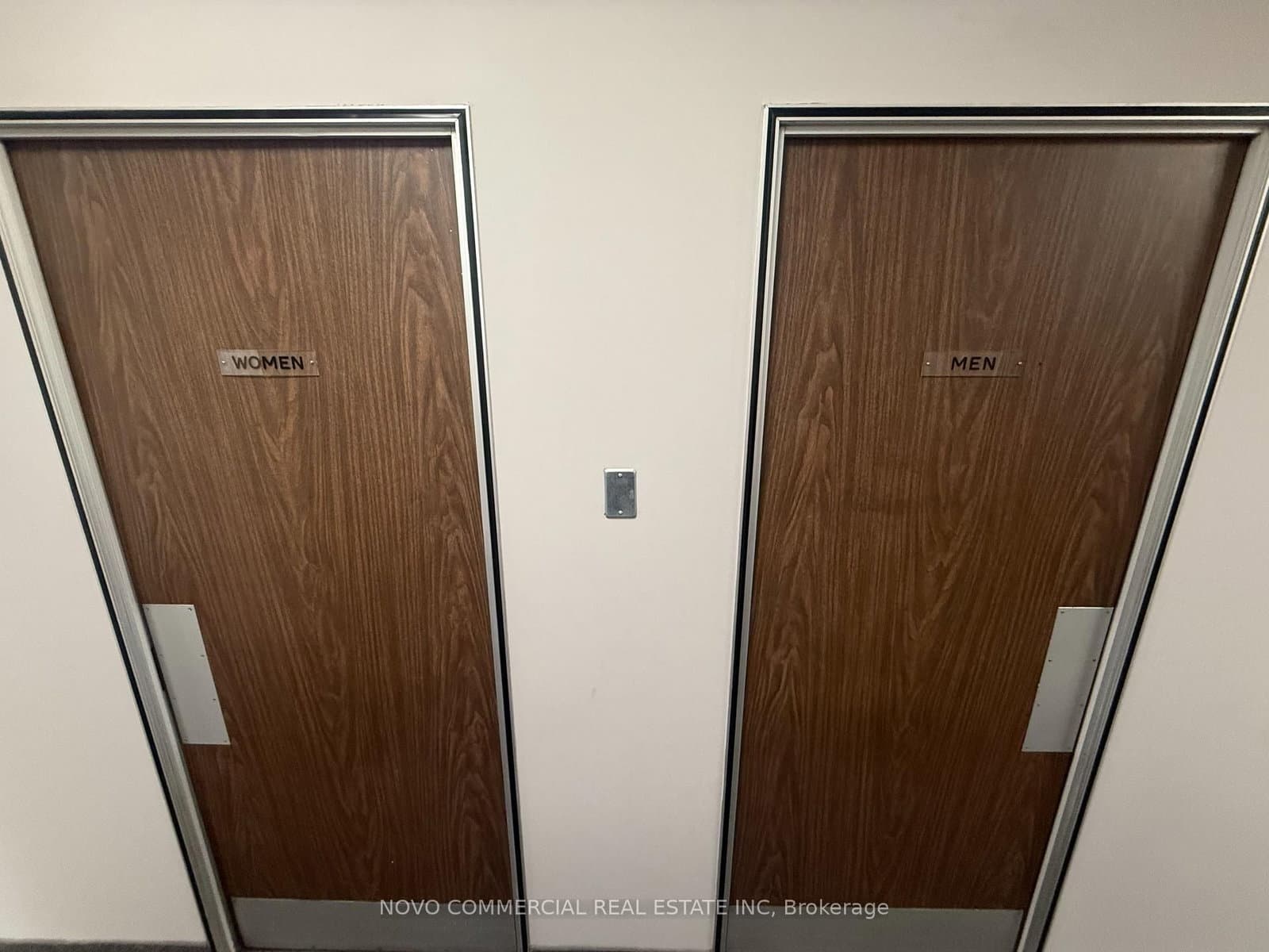 43 Goldthorne Avenue, Unit 205 thumbnail 6