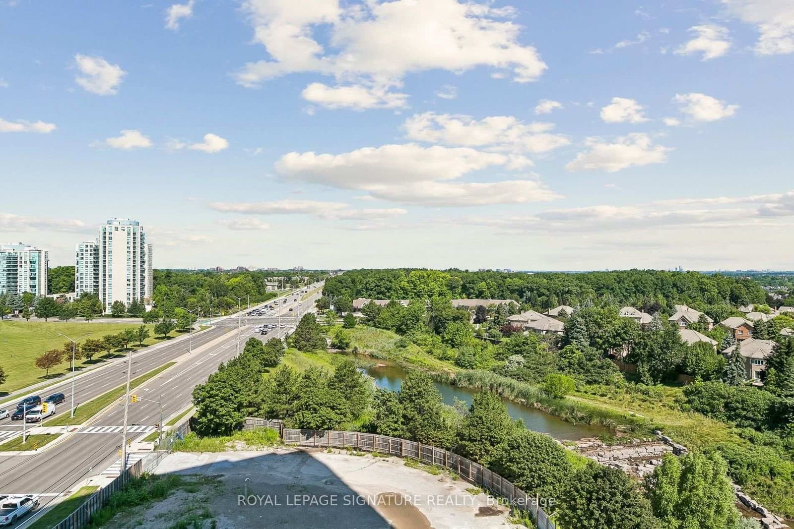 2495 Eglinton Avenue W, Unit 908 thumbnail 23
