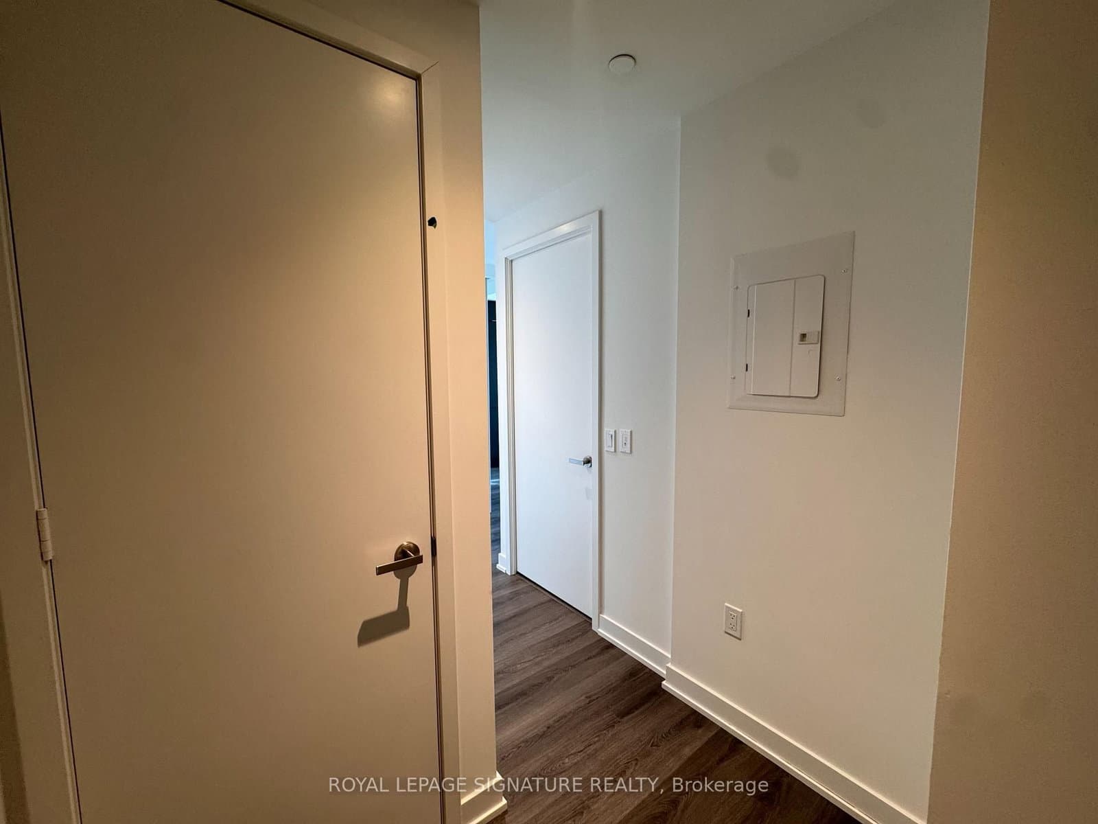 448 Burnhamthorpe Road W, Unit 4601 thumbnail 12