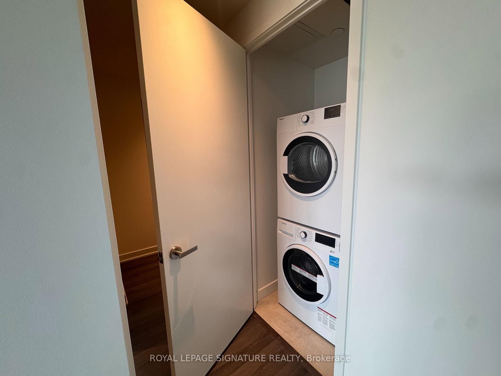 448 Burnhamthorpe Road W, Unit 4601 thumbnail 13