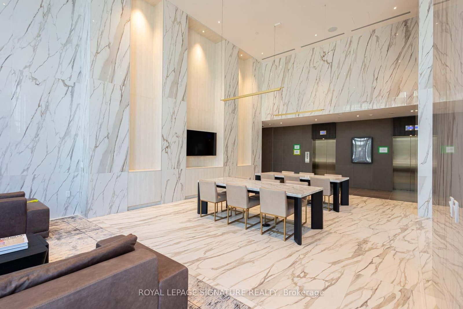 448 Burnhamthorpe Road W, Unit 4601 thumbnail 15