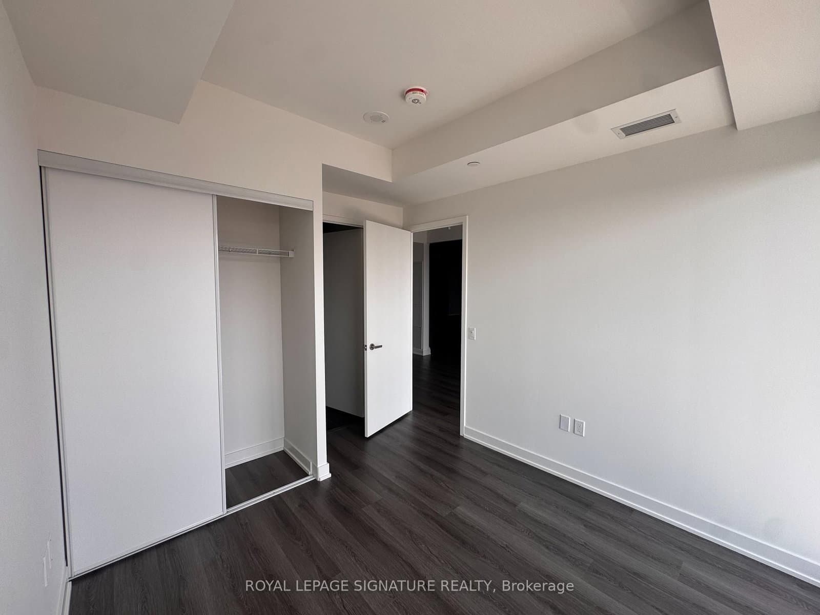 448 Burnhamthorpe Road W, Unit 4601 thumbnail 5