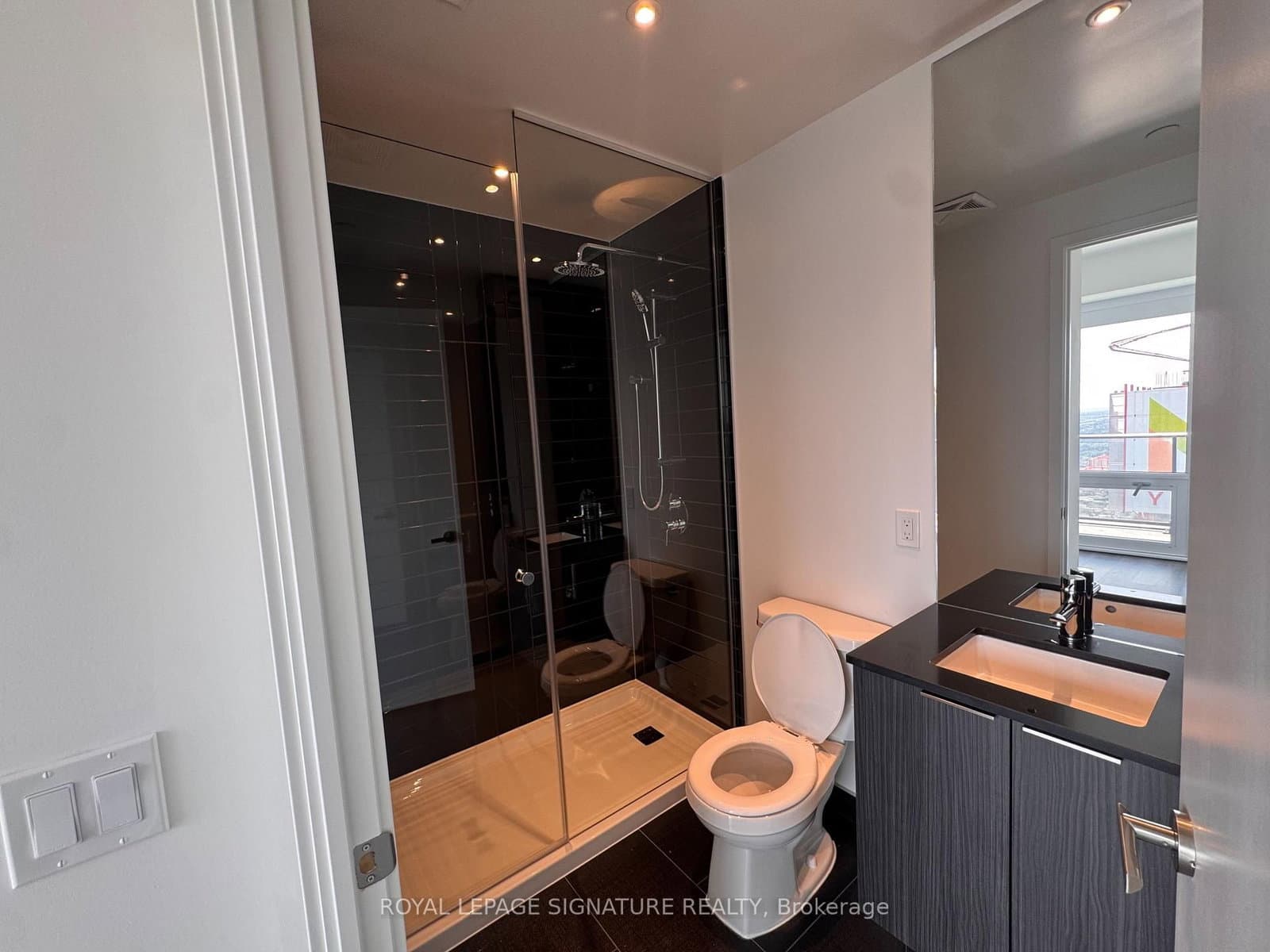 448 Burnhamthorpe Road W, Unit 4601 thumbnail 7