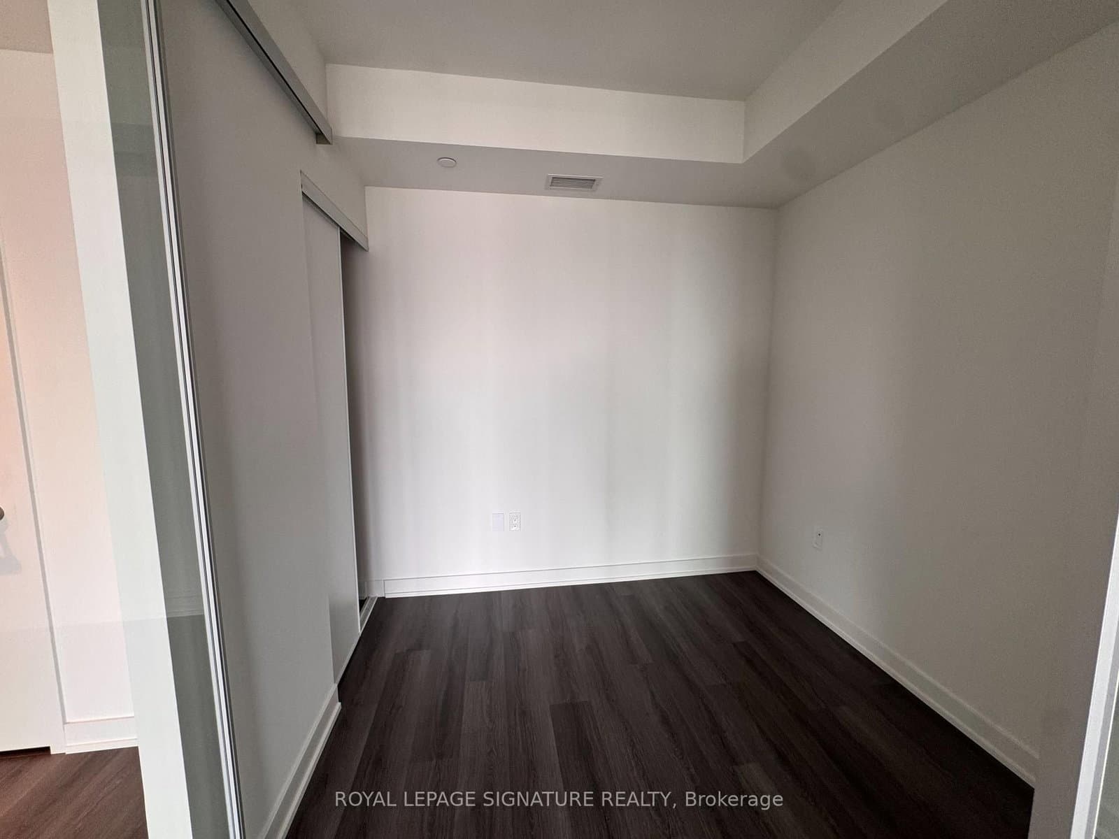 448 Burnhamthorpe Road W, Unit 4601 thumbnail 9