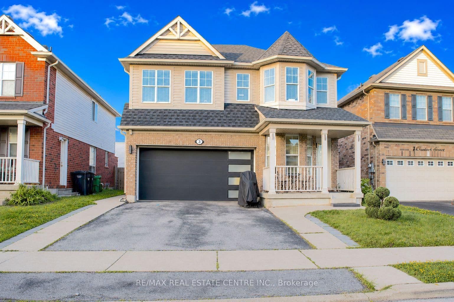 3 Chudleigh Avenue - Image 1