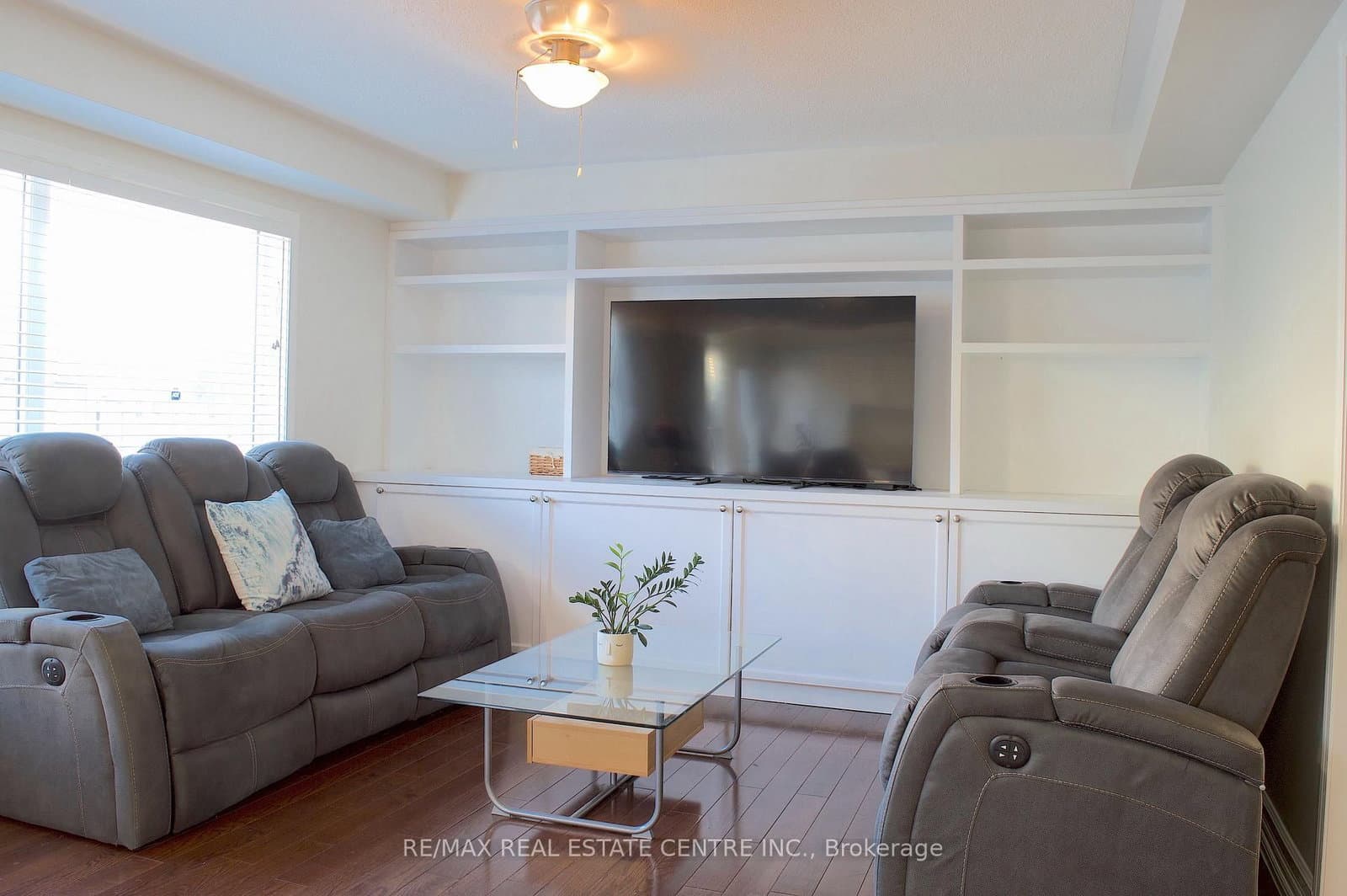 3 Chudleigh Avenue thumbnail 11
