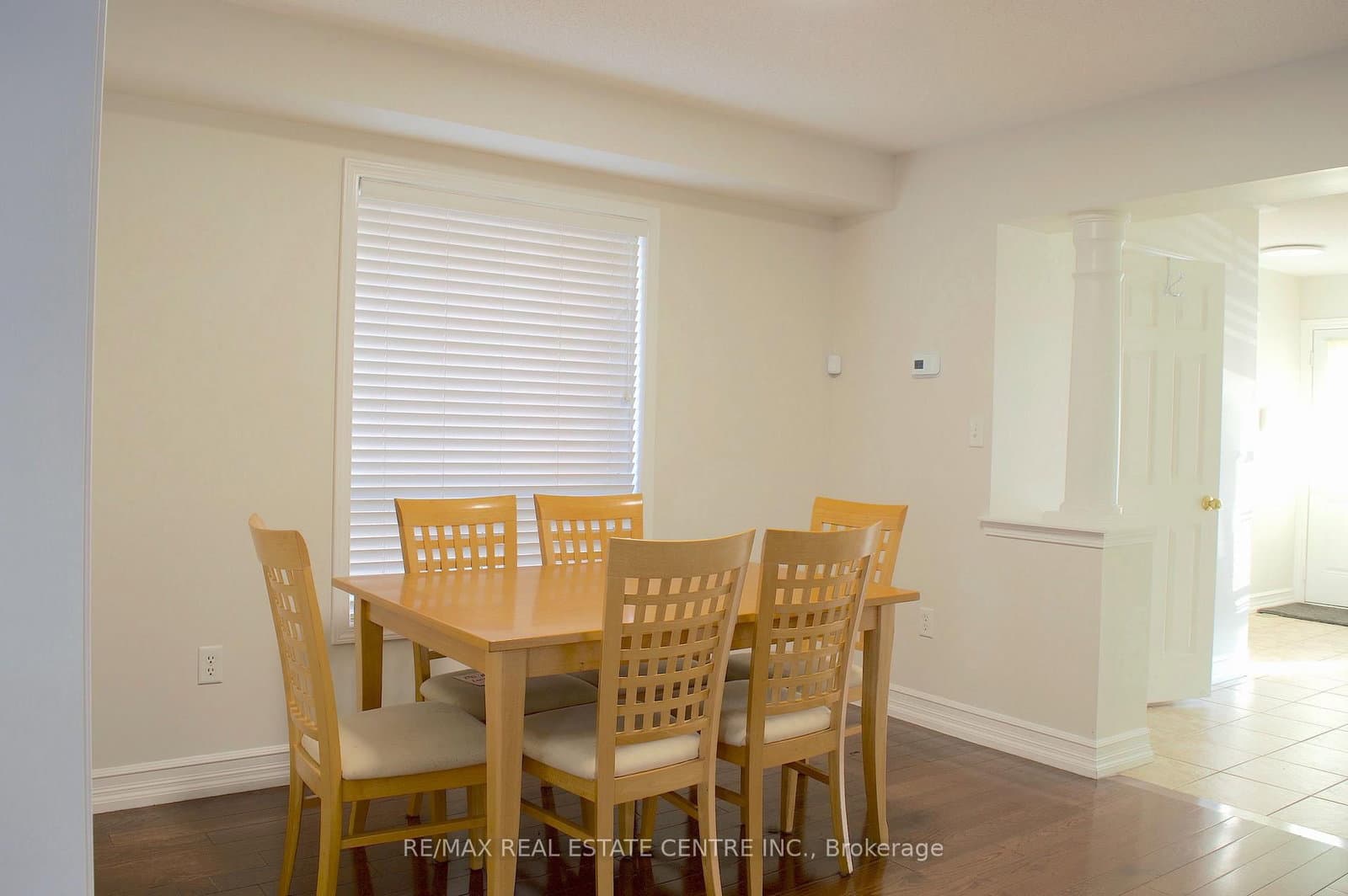 3 Chudleigh Avenue thumbnail 14