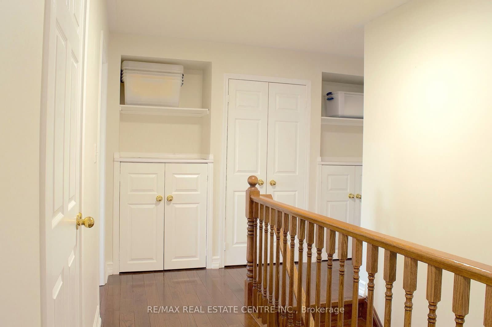 3 Chudleigh Avenue thumbnail 16