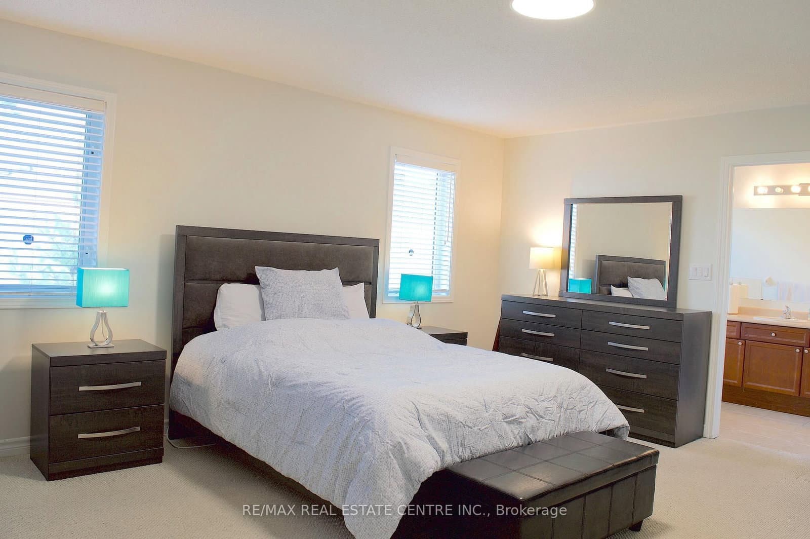 3 Chudleigh Avenue thumbnail 17