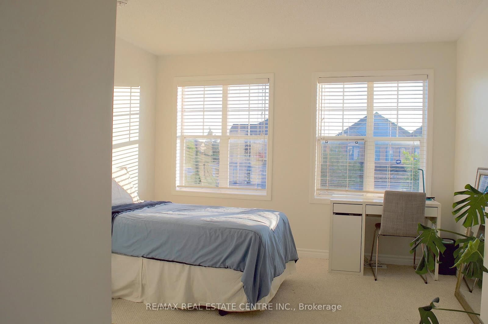 3 Chudleigh Avenue thumbnail 20