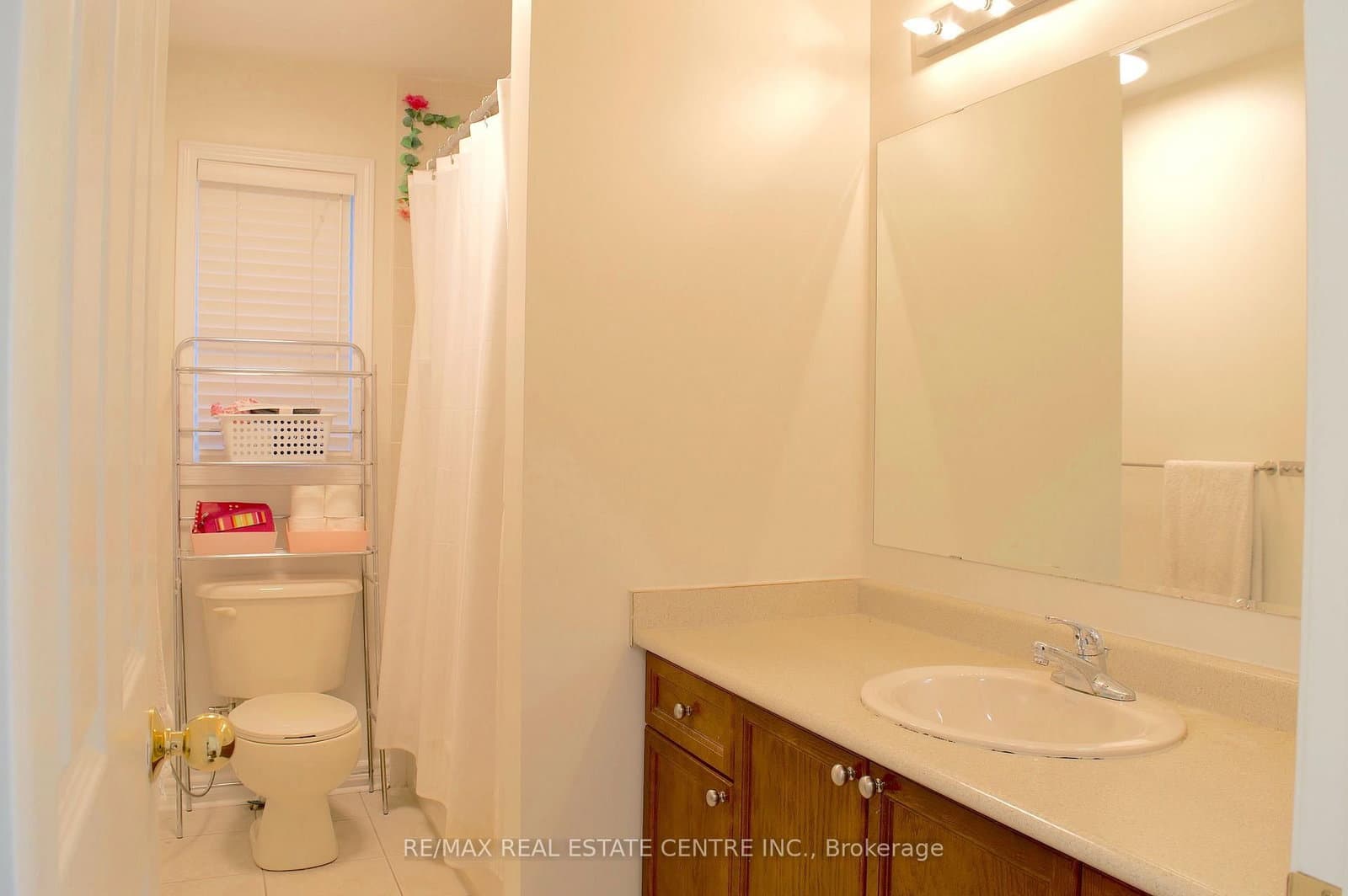 3 Chudleigh Avenue thumbnail 22