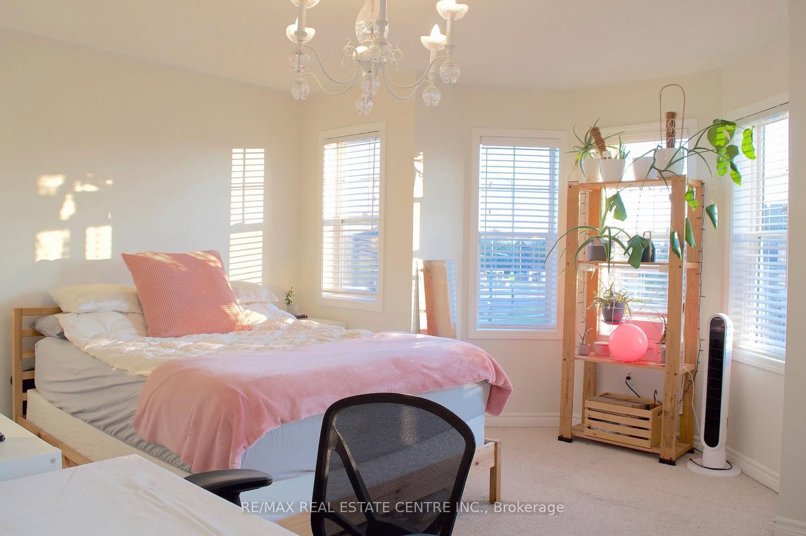 3 Chudleigh Avenue thumbnail 23