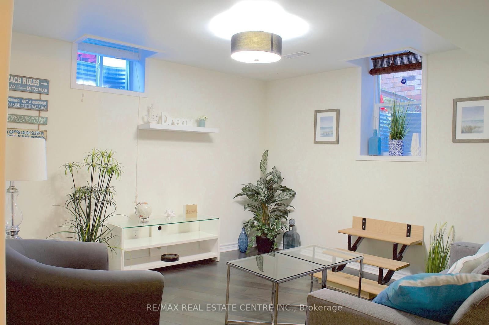 3 Chudleigh Avenue thumbnail 25