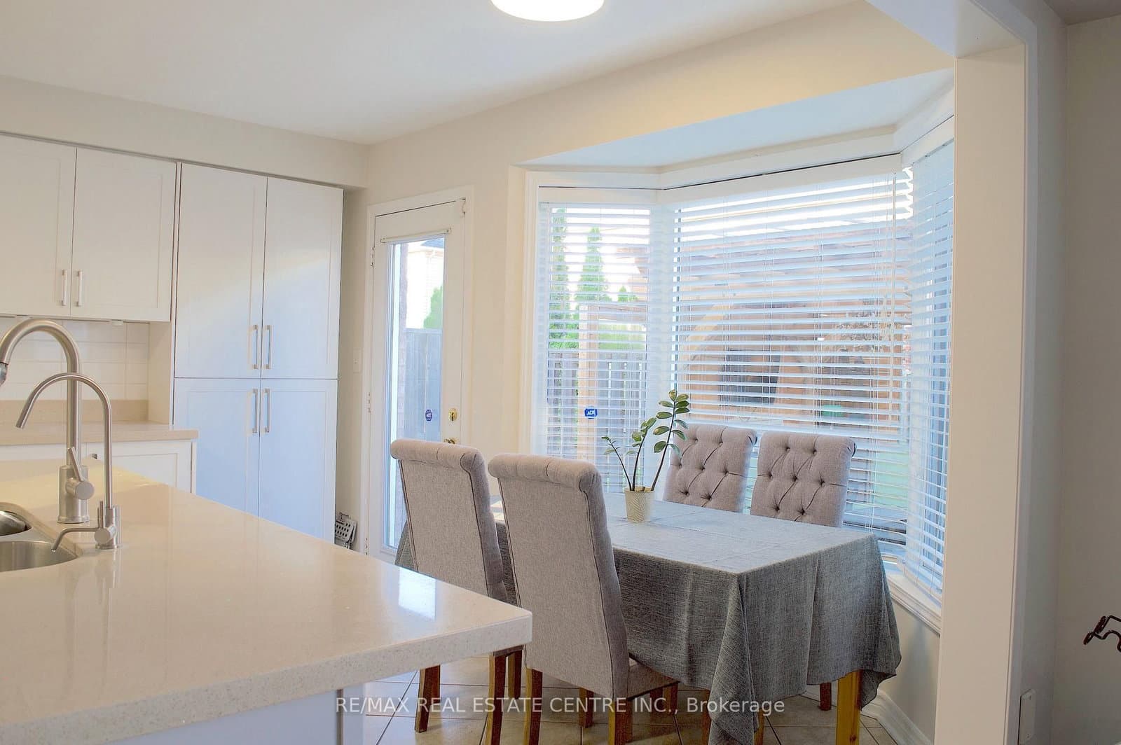 3 Chudleigh Avenue thumbnail 5