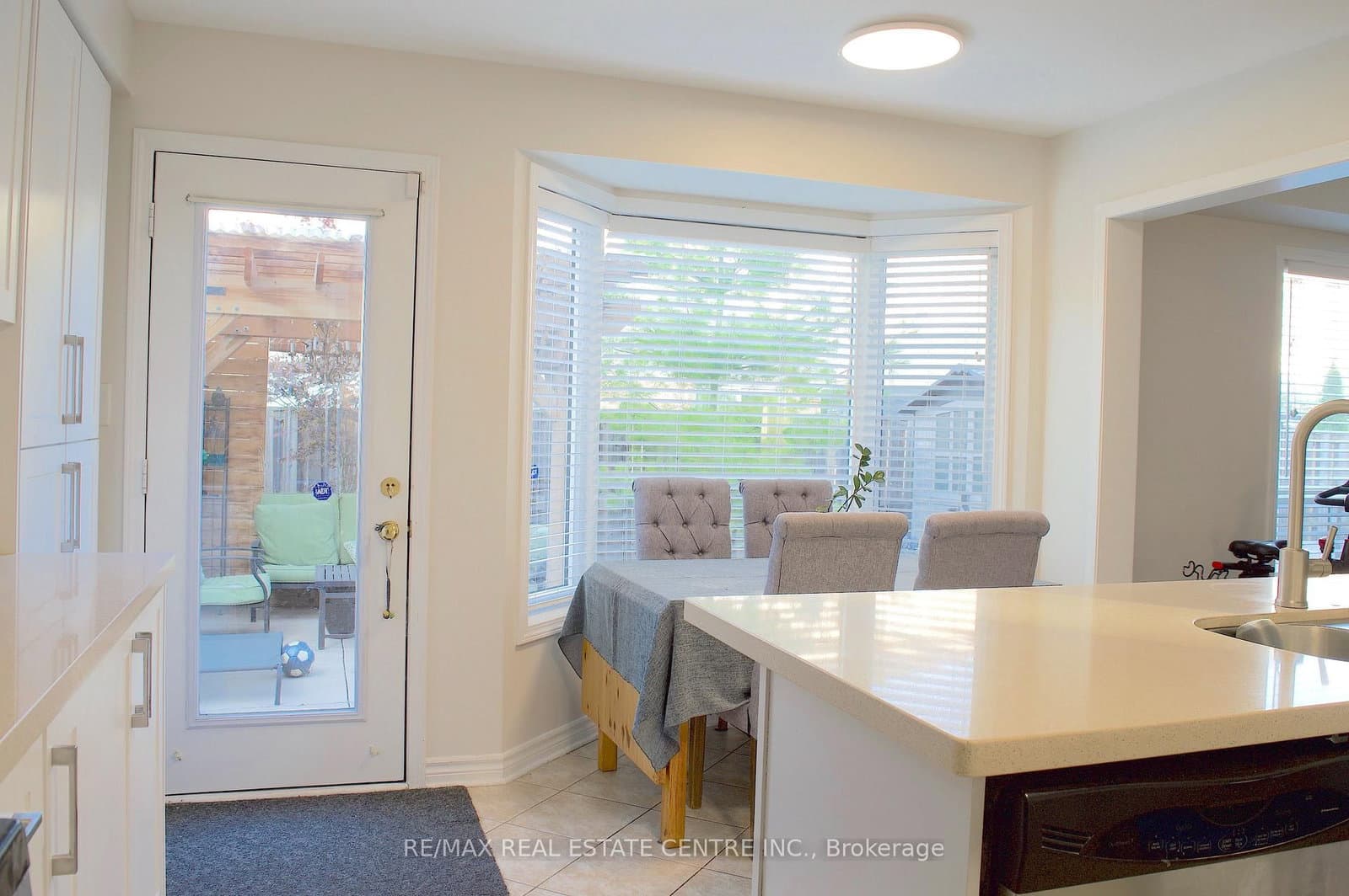 3 Chudleigh Avenue thumbnail 7