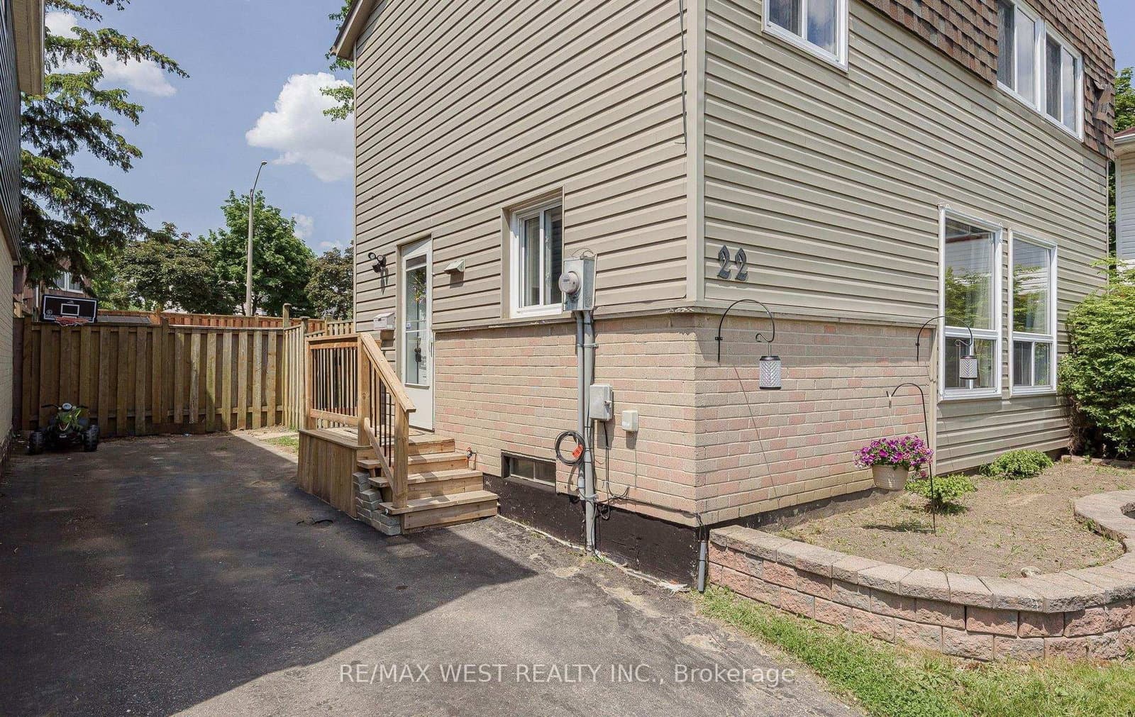 22 Josephine Court thumbnail 3