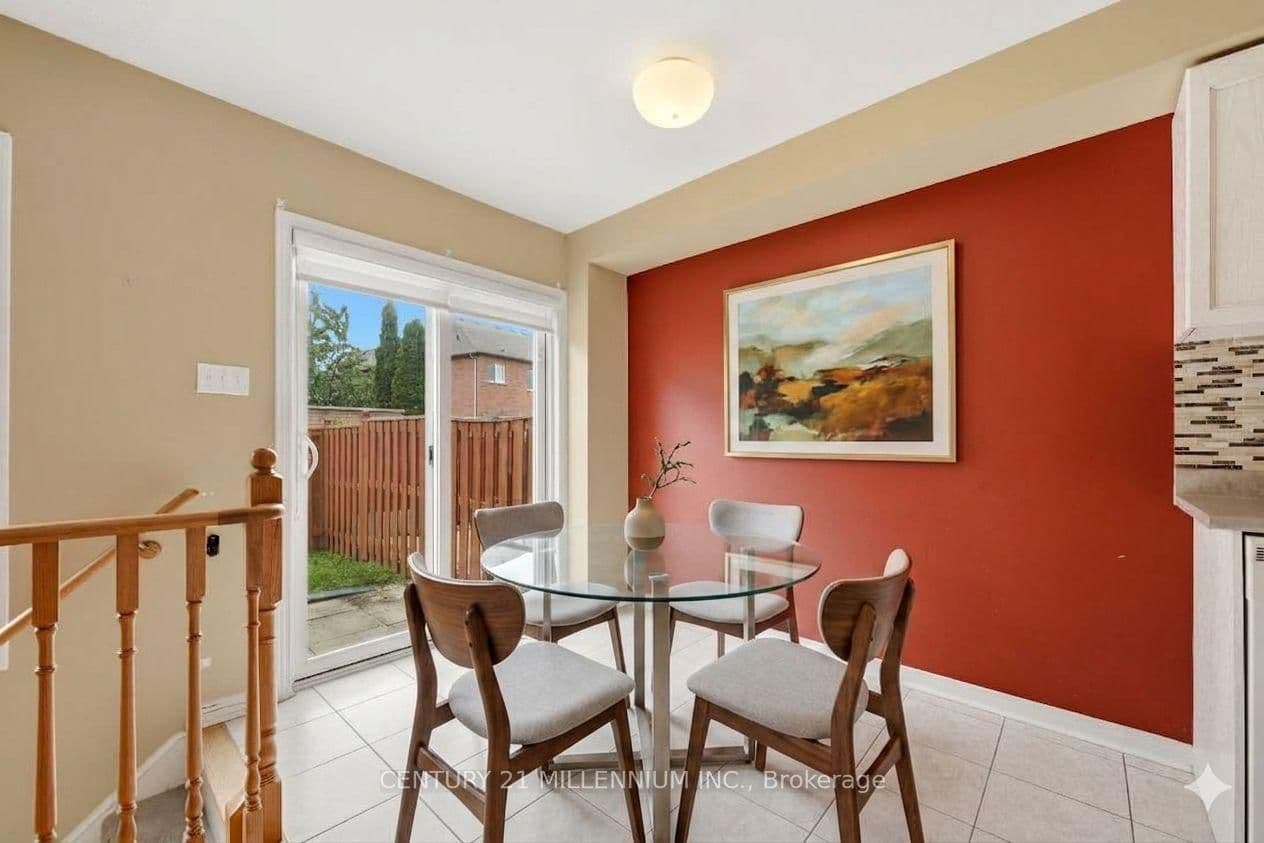 6399 Spinnaker Circle, Unit 6 thumbnail 12