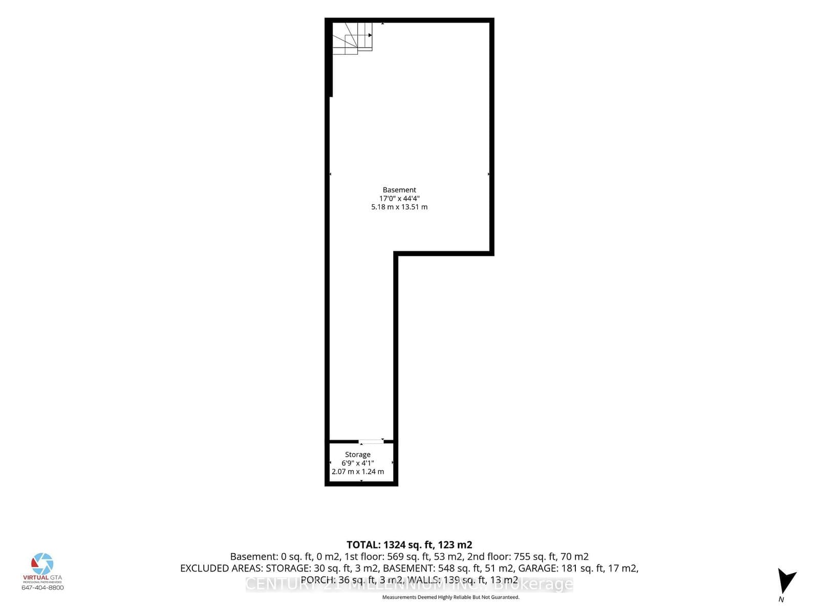 6399 Spinnaker Circle, Unit 6 thumbnail 31