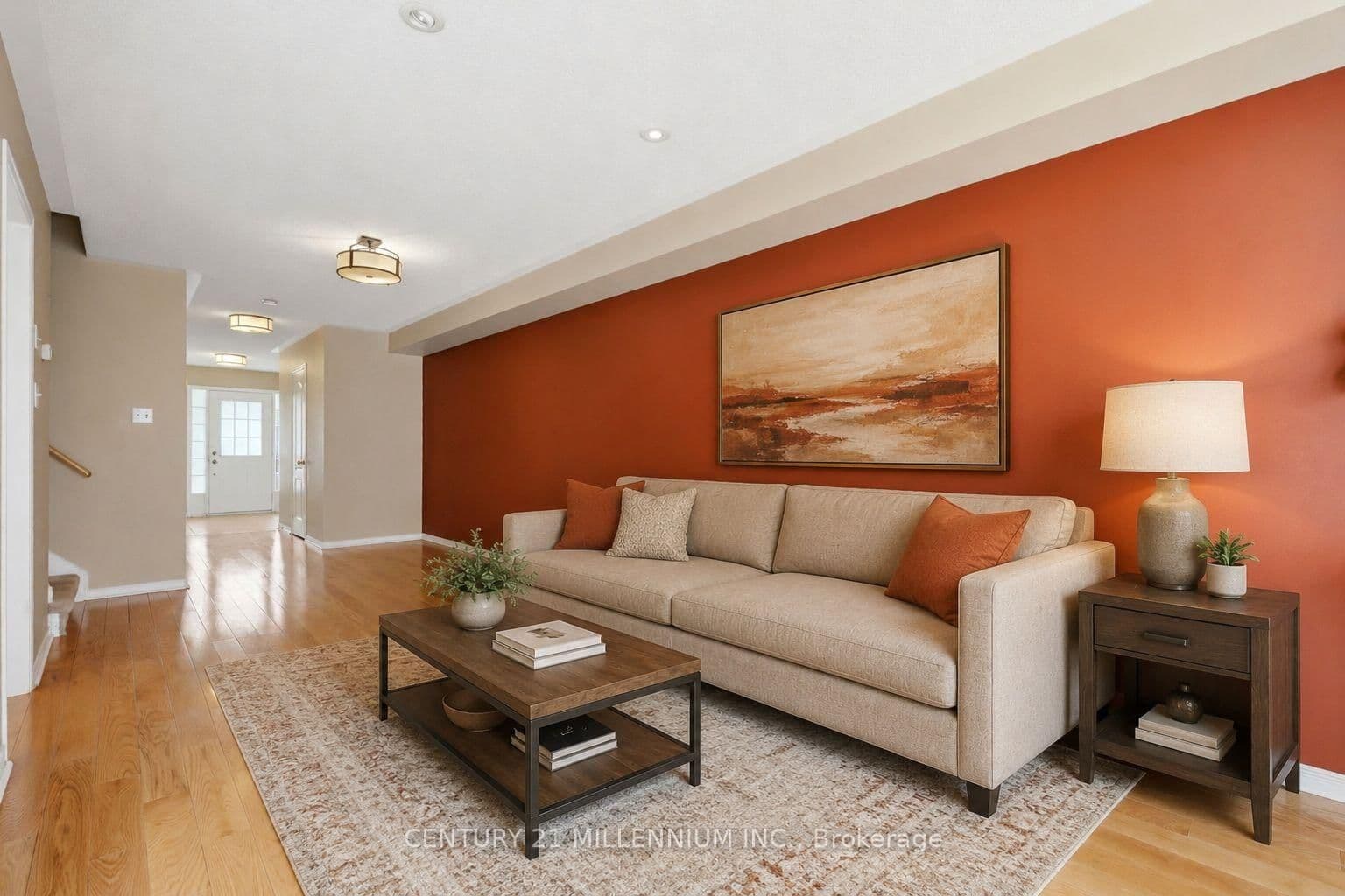 6399 Spinnaker Circle, Unit 6 thumbnail 6