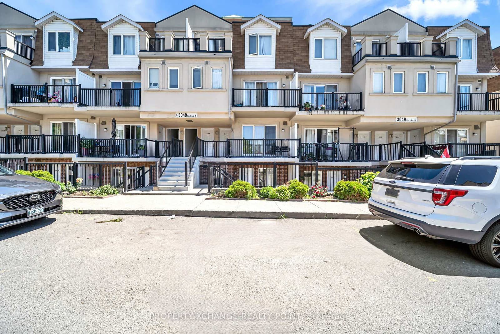 3049 Finch Avenue W, Unit 1003 - Image 1