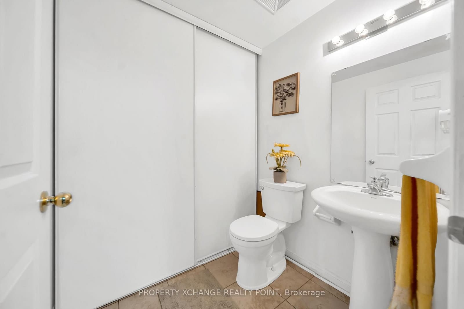 3049 Finch Avenue W, Unit 1003 thumbnail 10