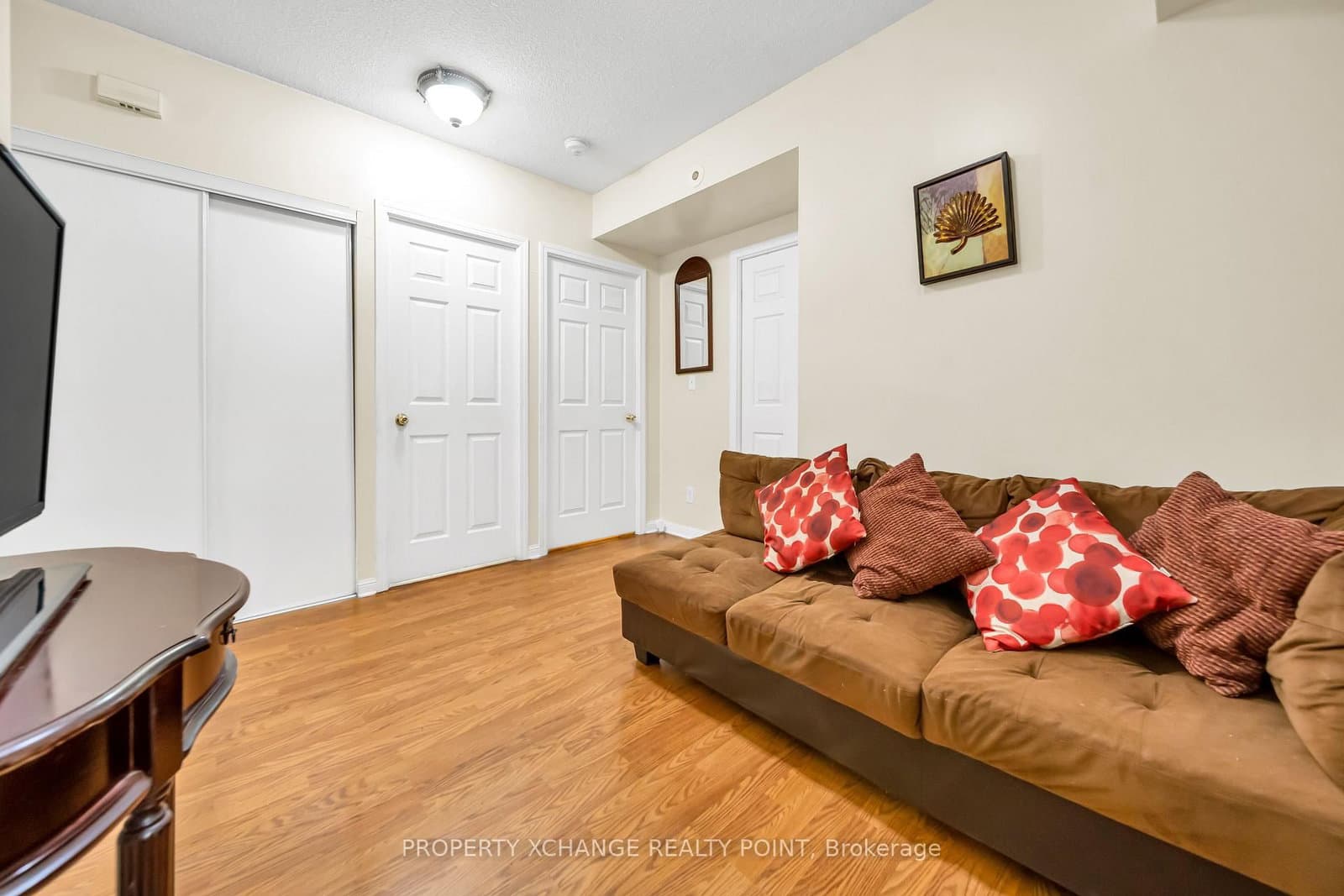 3049 Finch Avenue W, Unit 1003 thumbnail 12