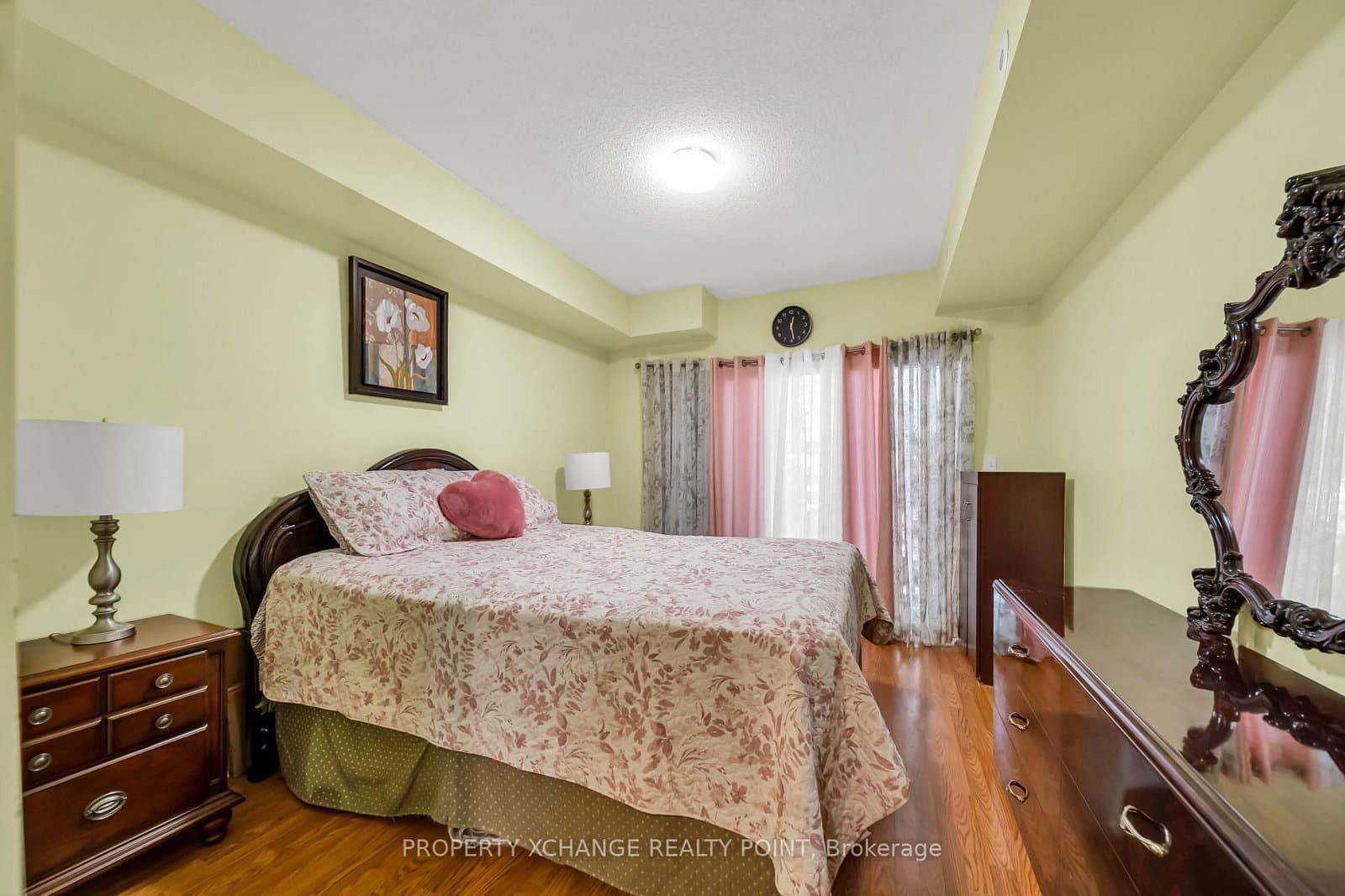 3049 Finch Avenue W, Unit 1003 thumbnail 15