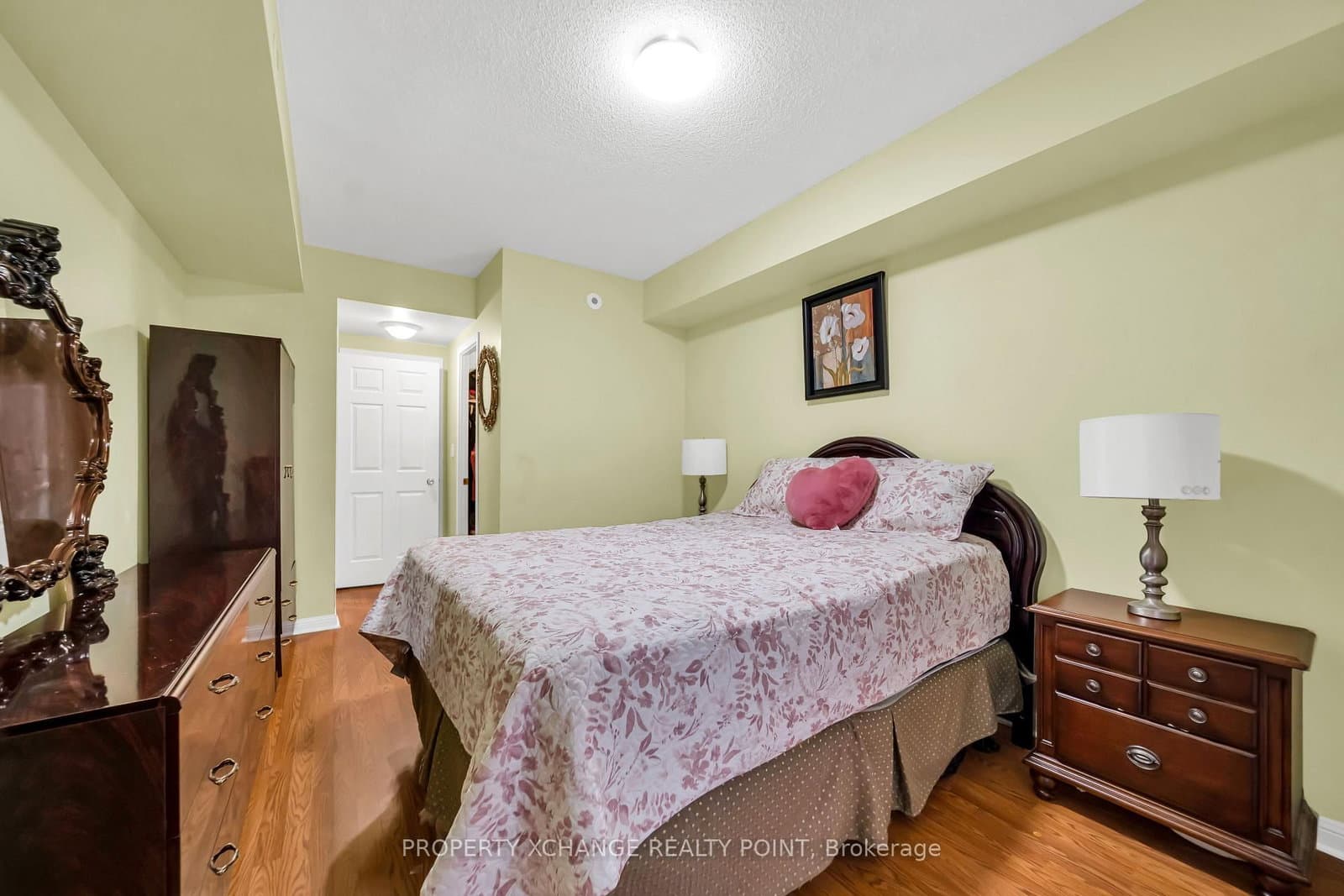 3049 Finch Avenue W, Unit 1003 thumbnail 16