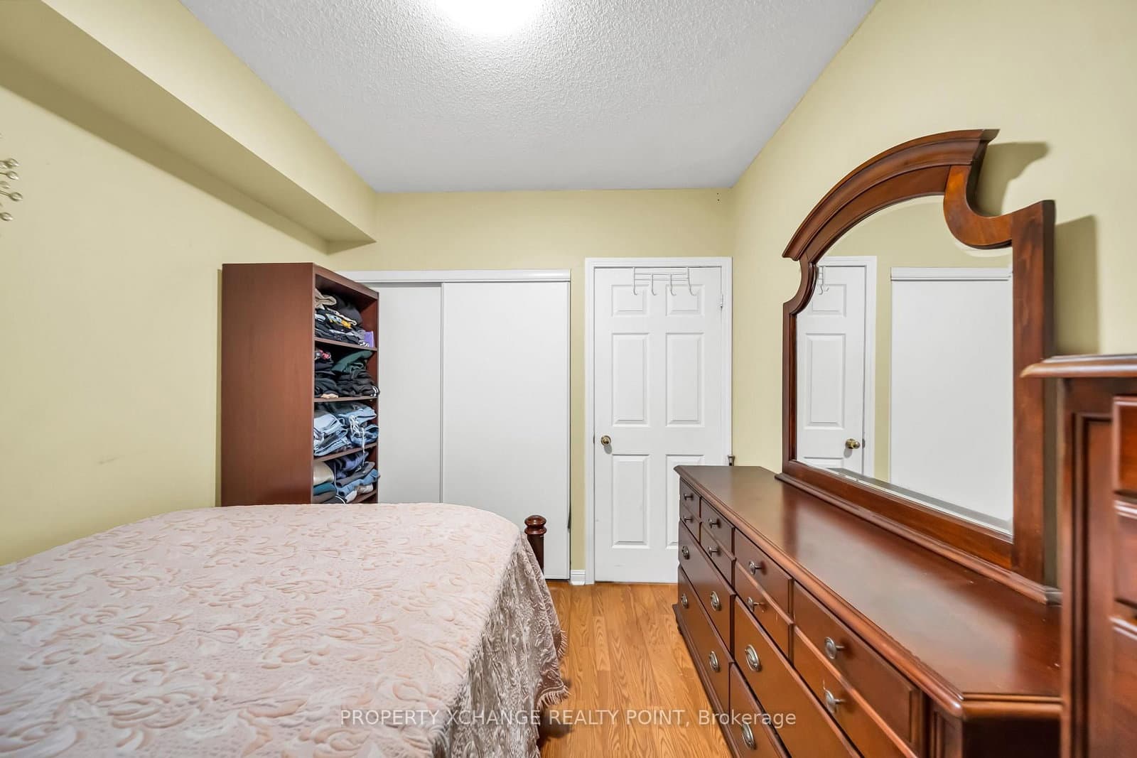 3049 Finch Avenue W, Unit 1003 thumbnail 19