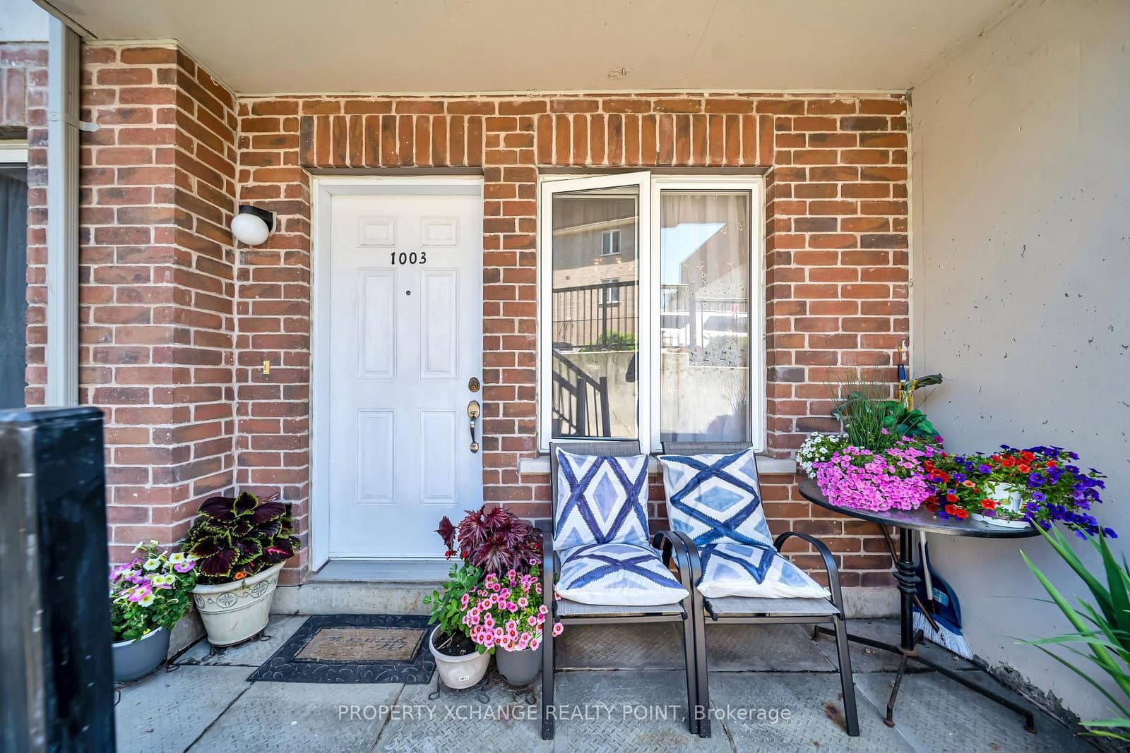3049 Finch Avenue W, Unit 1003 thumbnail 3
