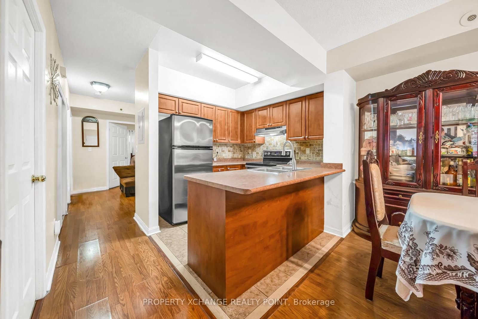 3049 Finch Avenue W, Unit 1003 thumbnail 5