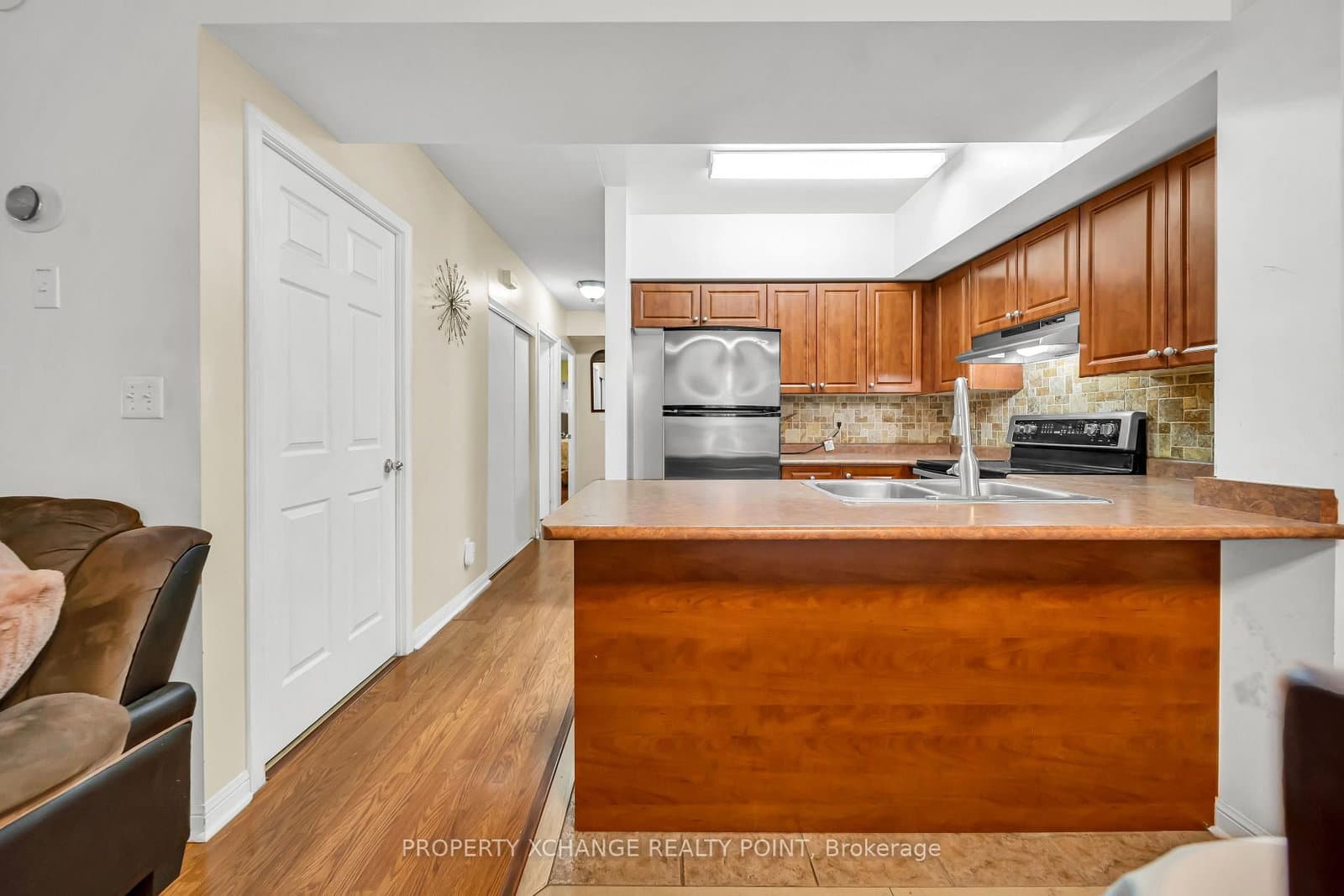 3049 Finch Avenue W, Unit 1003 thumbnail 6