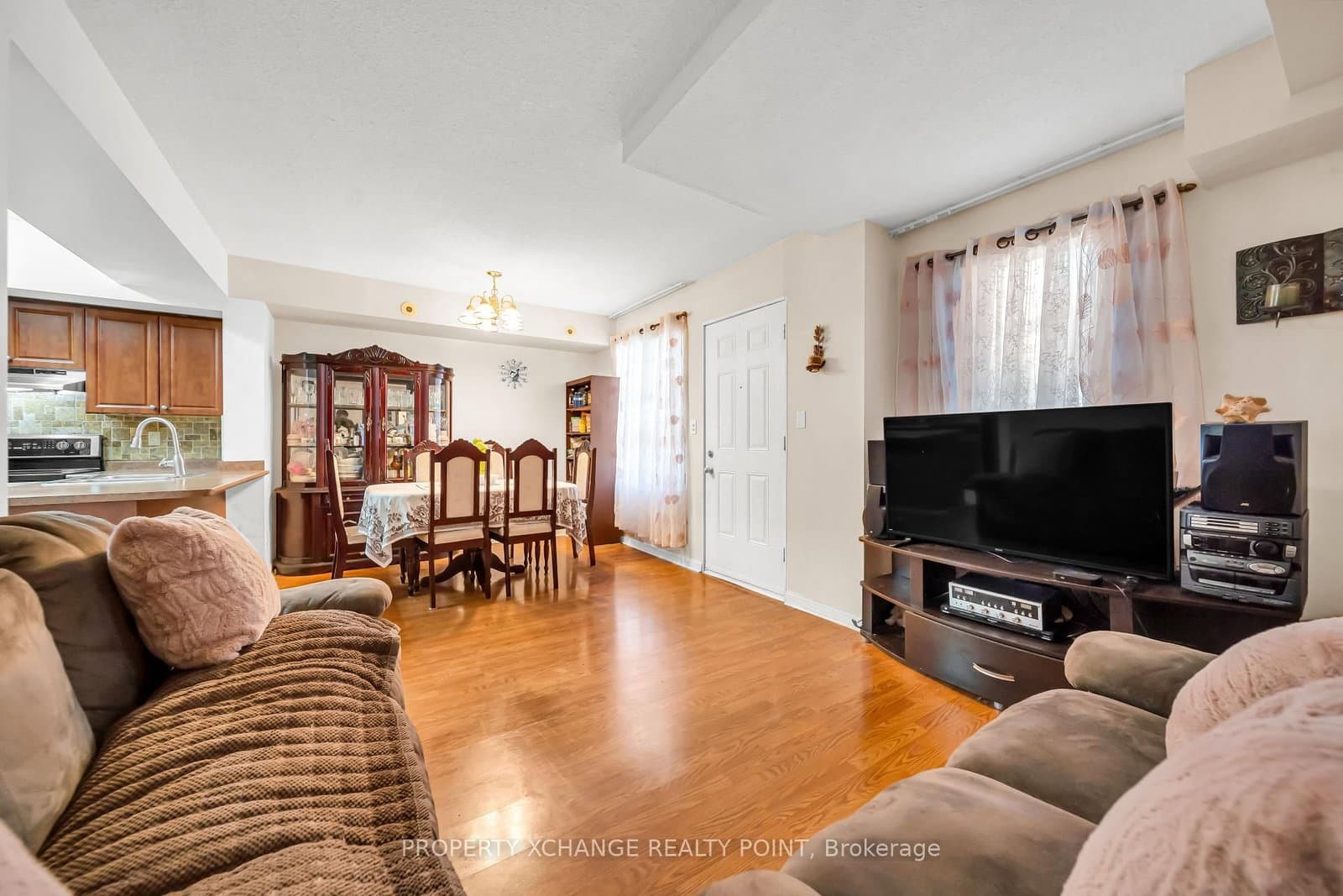 3049 Finch Avenue W, Unit 1003 thumbnail 8