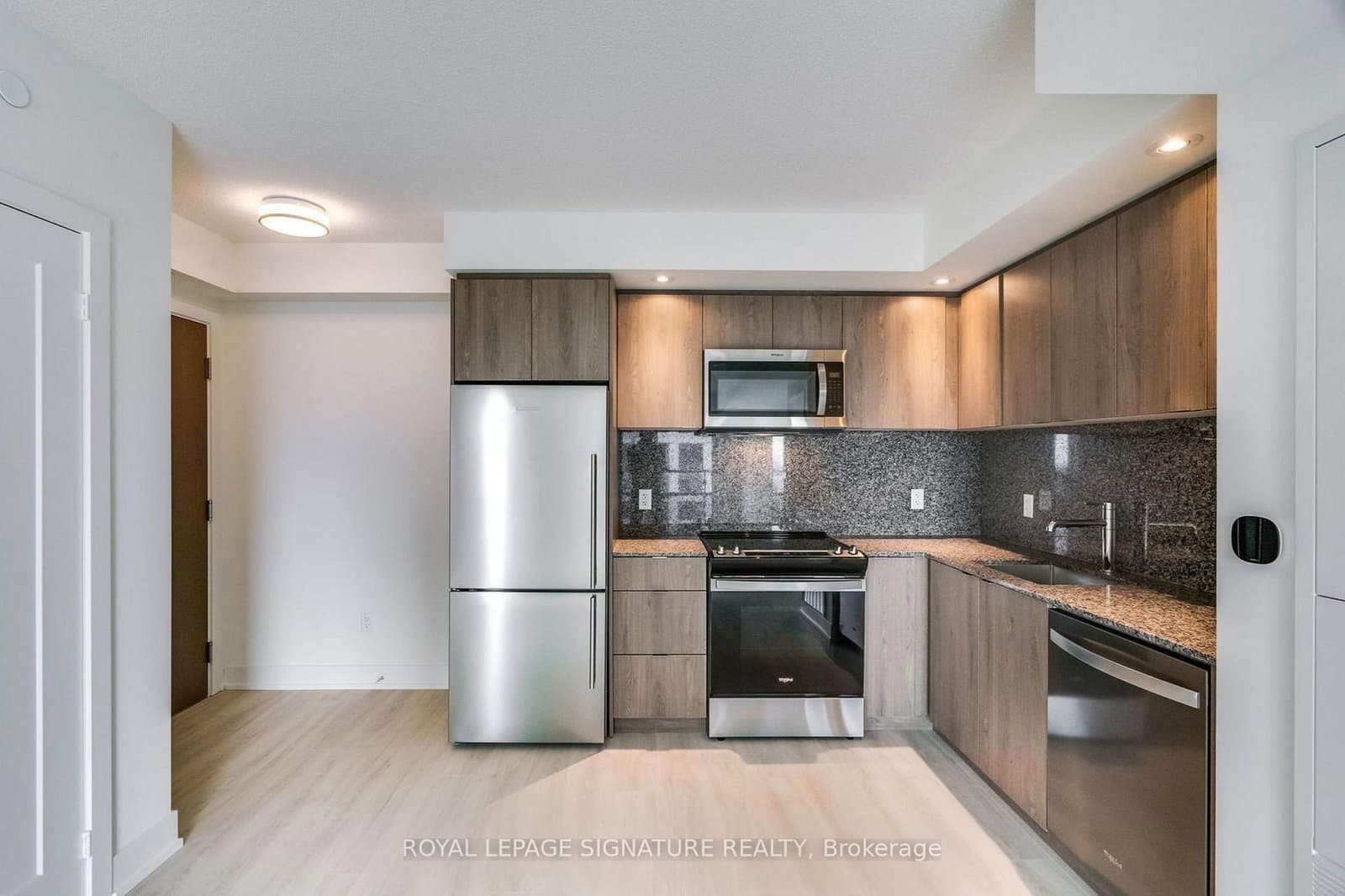 10 Eva Road, Unit 2501 thumbnail 10